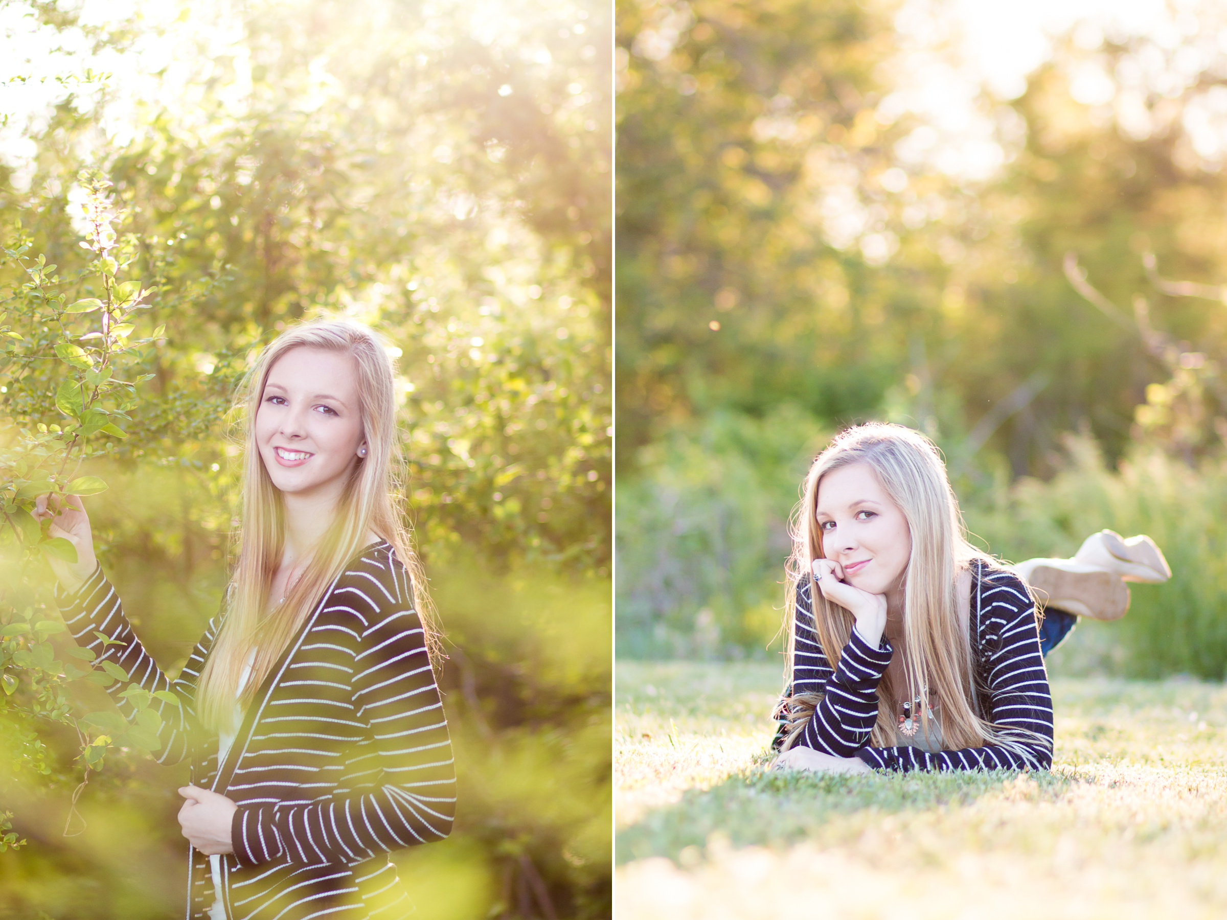 Eastern North Carolina Senior Photographer-18