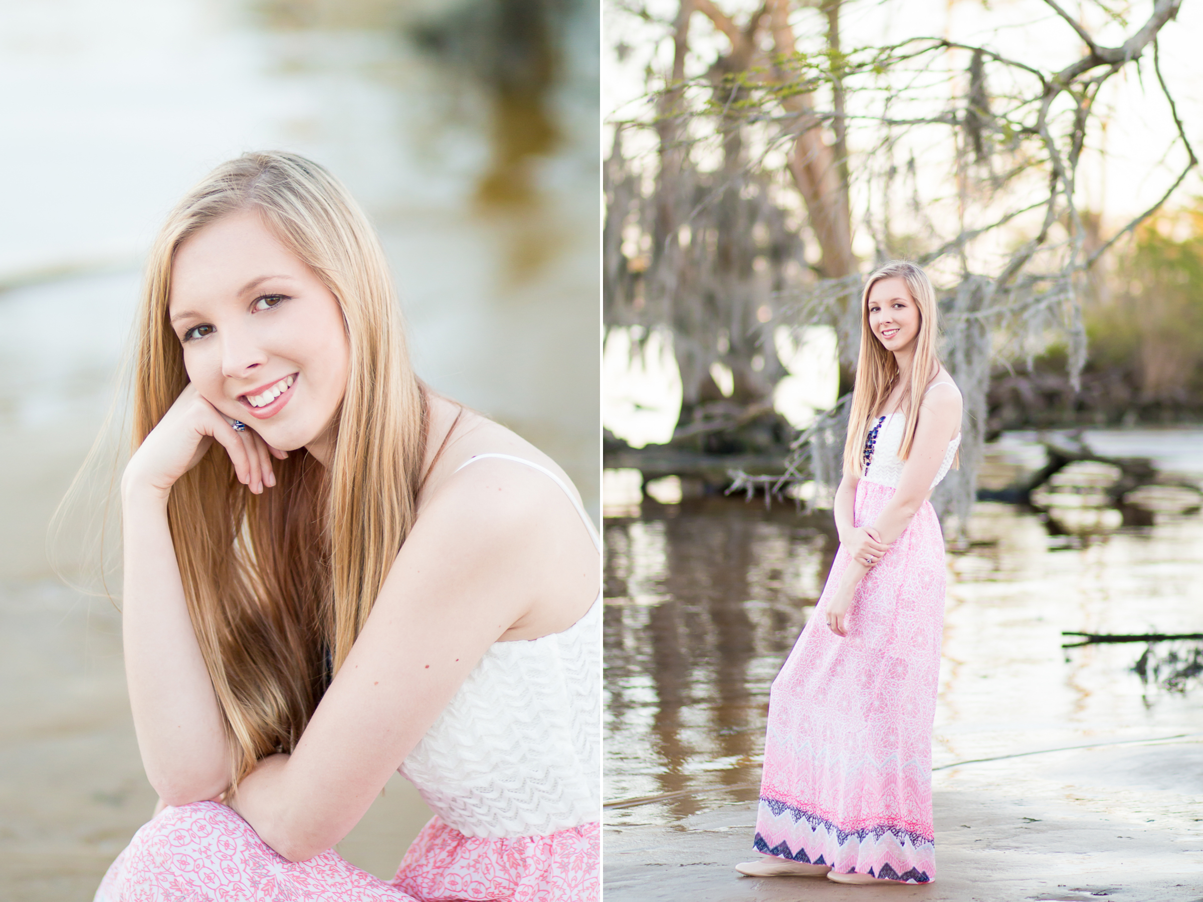 Eastern North Carolina Senior Photographer-21