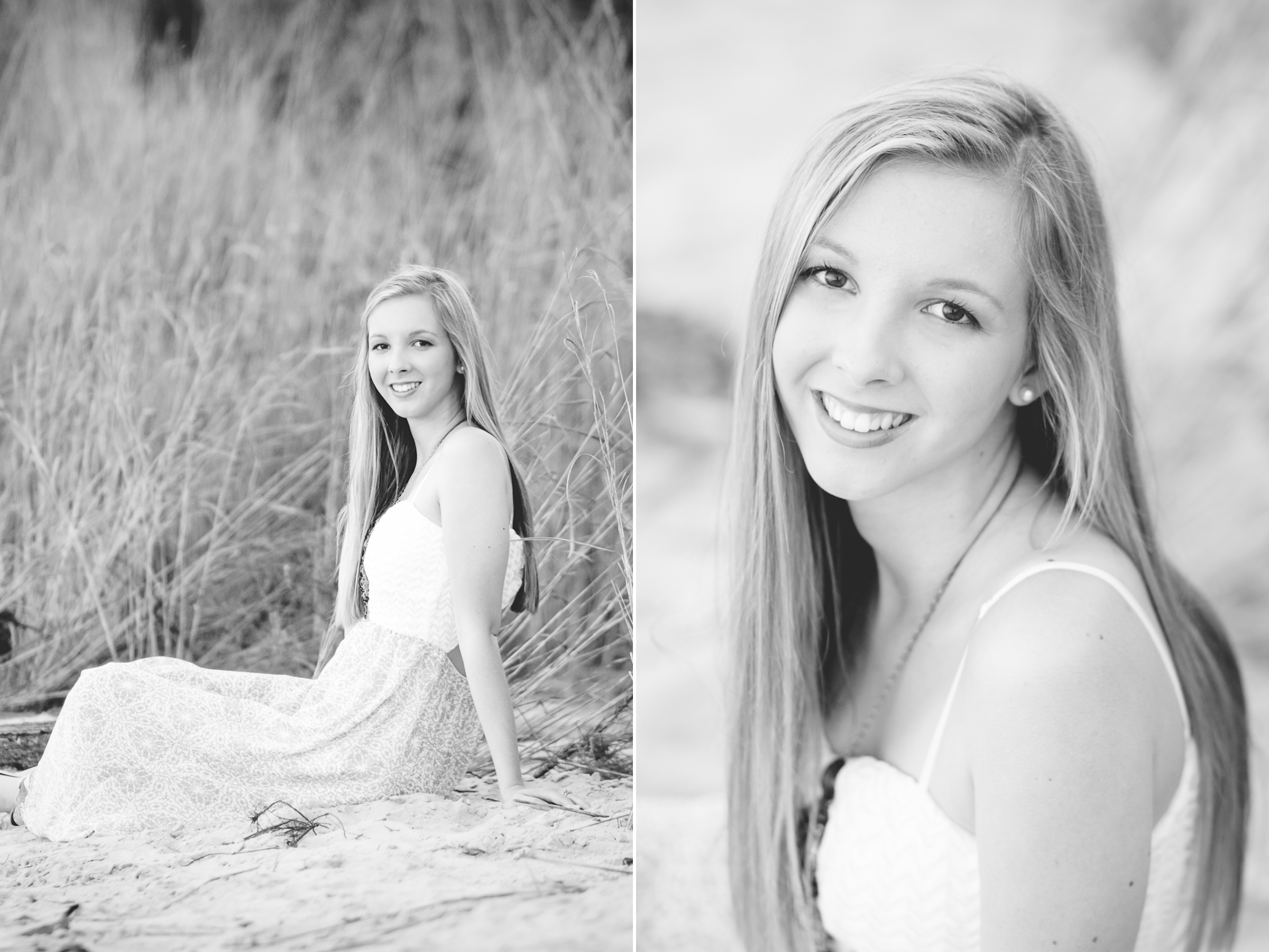 Eastern North Carolina Senior Photographer-23