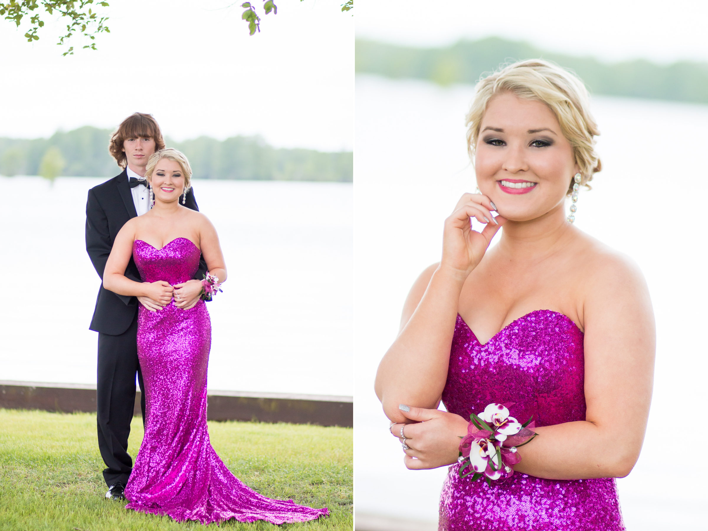 Sarah Hilts - Eastern NC Senior Photographer -15