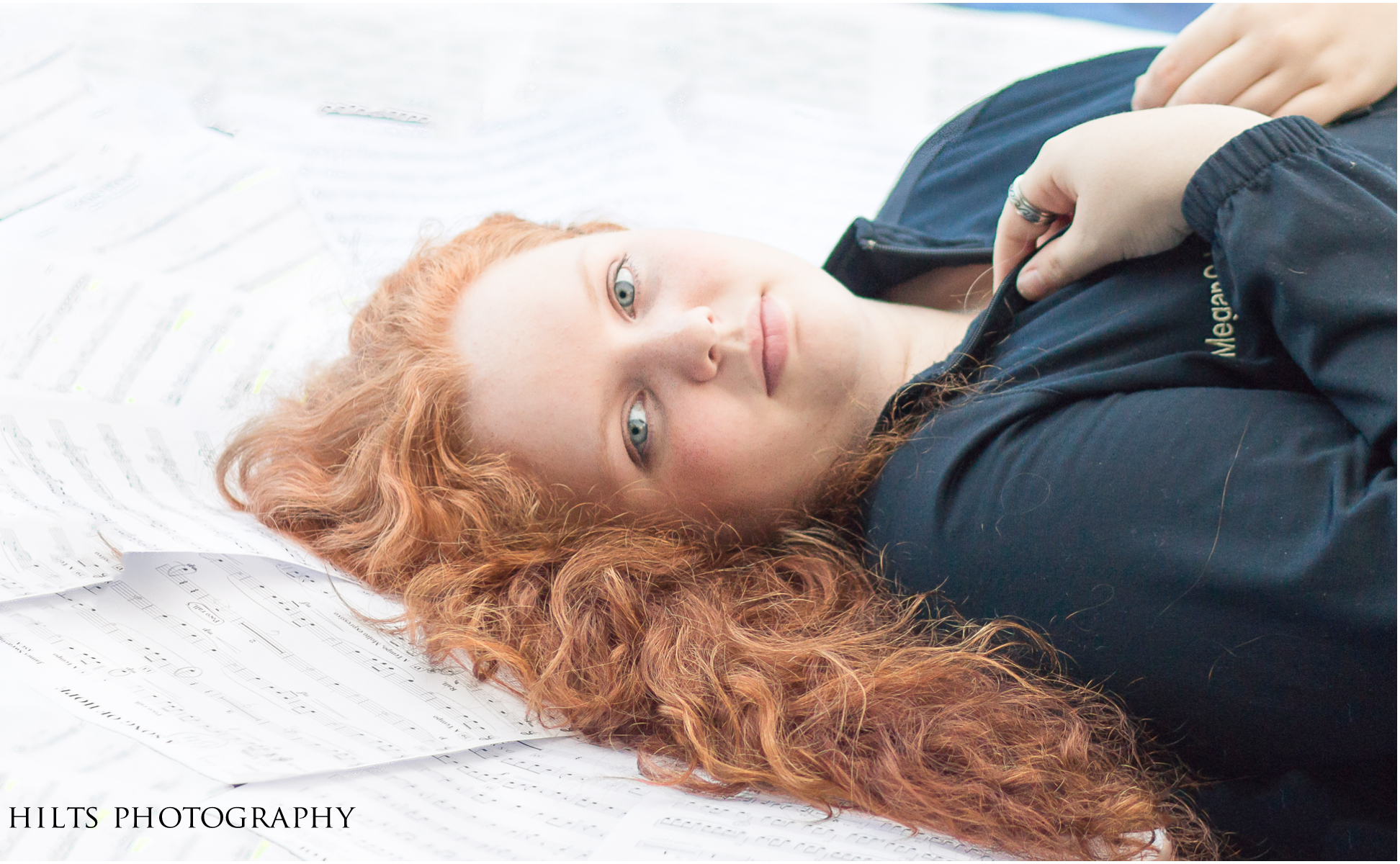 Hilts Photography Raleigh Senior Session -30
