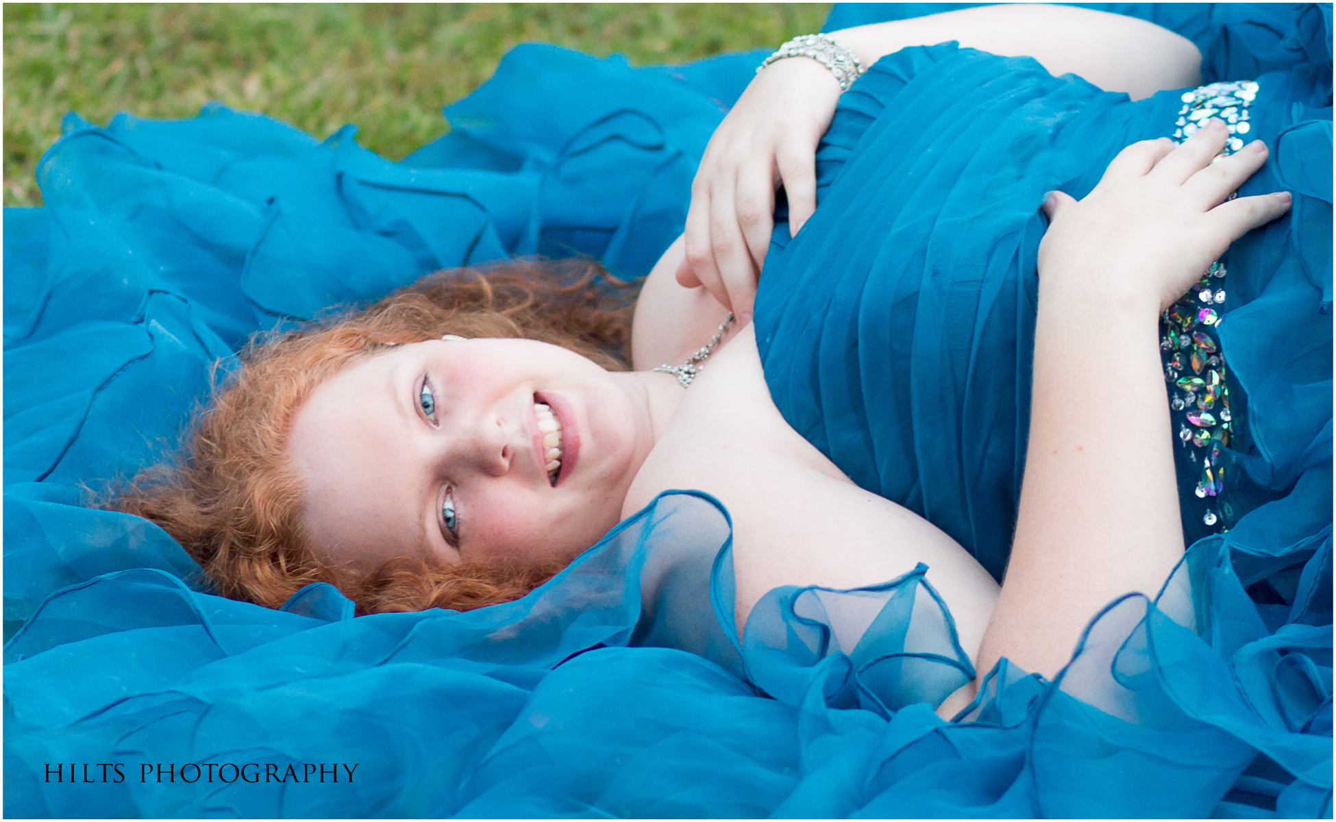 Hilts Photography Raleigh Senior Session -34