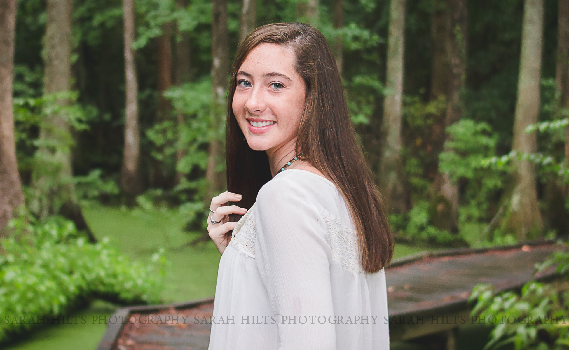 WHITNEYSENIORPORTRAITSSARAHHILTSPHOTOGAPHY-41