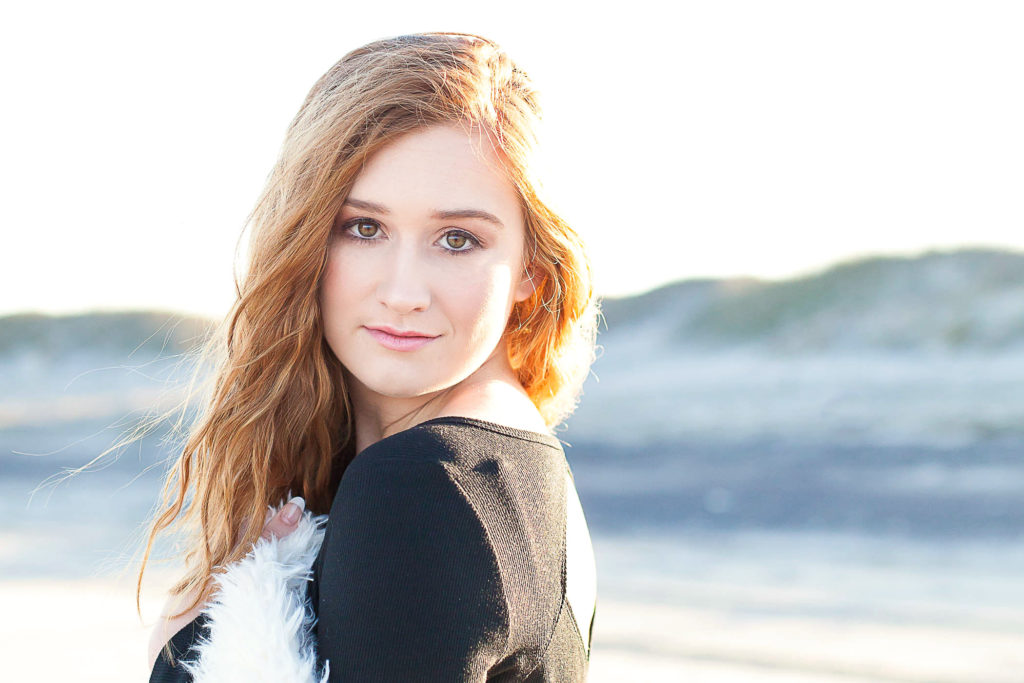 Sarah Hilts Photography Top Ten Tips on How to Prepare for Your Senior Session