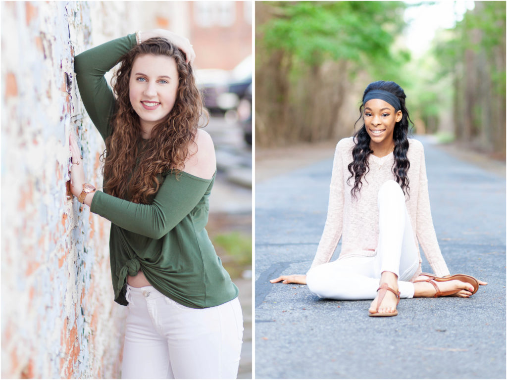 2019 Senior Reps Year with Sarah Hilts Photography (5)
