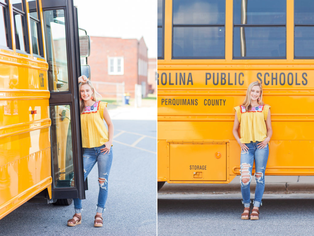 Back to School 2020 Rep Shoot Sarah Hilts Photography