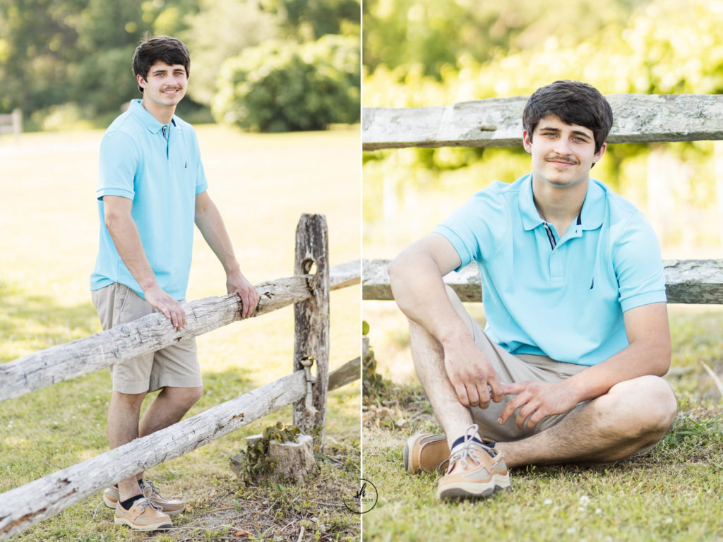 Guy Senior portraits with truck , senior pictures with truck , guy poses on river Sarah Hilts Photography, Senior Portraits , Perquimans county , Perquimans NC , Class of 2021 , guys senior portraits, guys poses , senior pictures, senior portraits ,