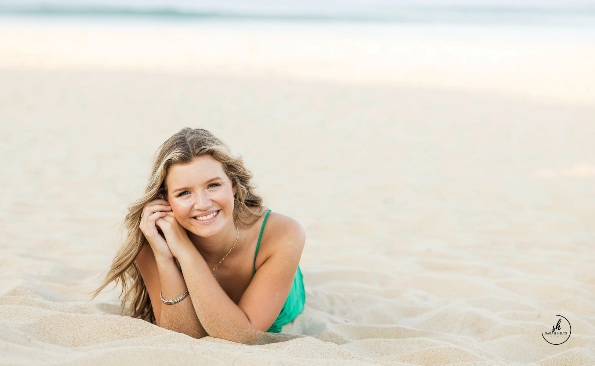 coquina beach, Sarah Hilts Photography, obx senior photographer , outer banks pics , senior pics on obx, Nags Head fishing pier , Nags Head , Nags Head Senior pics , girl senior poses , beach senior poses , nc senior photographer , eastern NC Senior photographer, ocean senior pics,