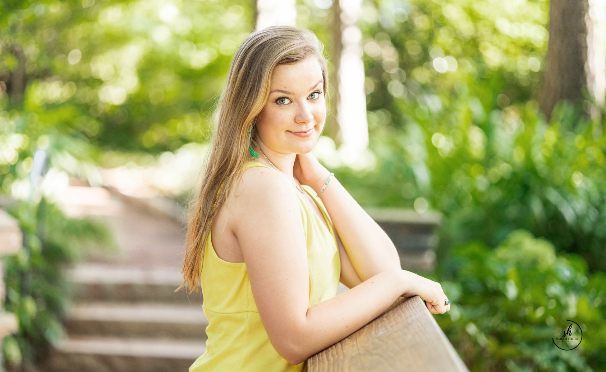 North Carolina Senior Photography, NC SENIOR portraits, durham nc , eno river durham nc , Duke gardens , senior photographer , senior portraits , class of 2022 , nc senior photography, girl senior poses, nc seniors 