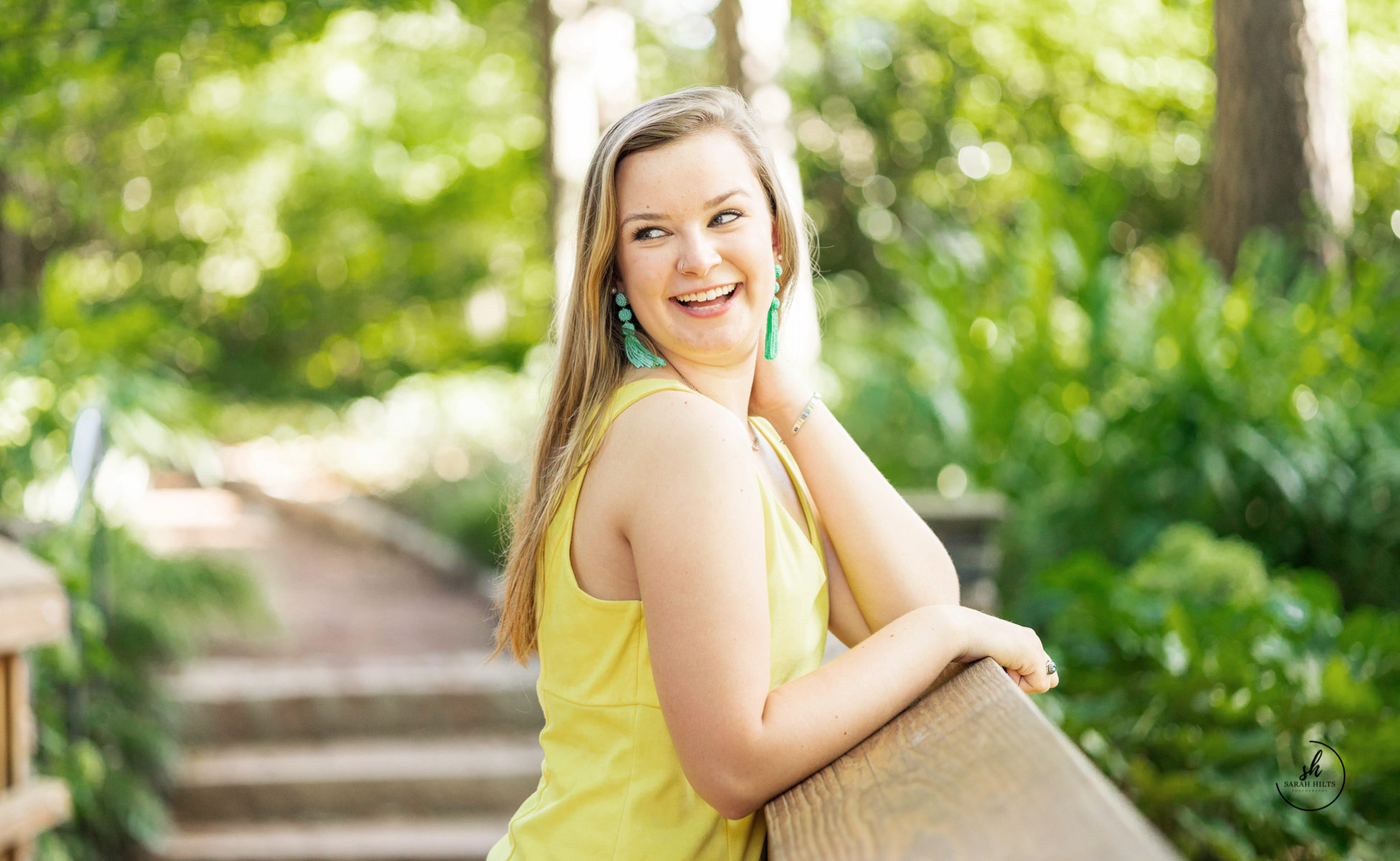 North Carolina Senior Photography, NC SENIOR portraits, durham nc , eno river durham nc , Duke gardens , senior photographer , senior portraits , class of 2022 , nc senior photography, girl senior poses, nc seniors 