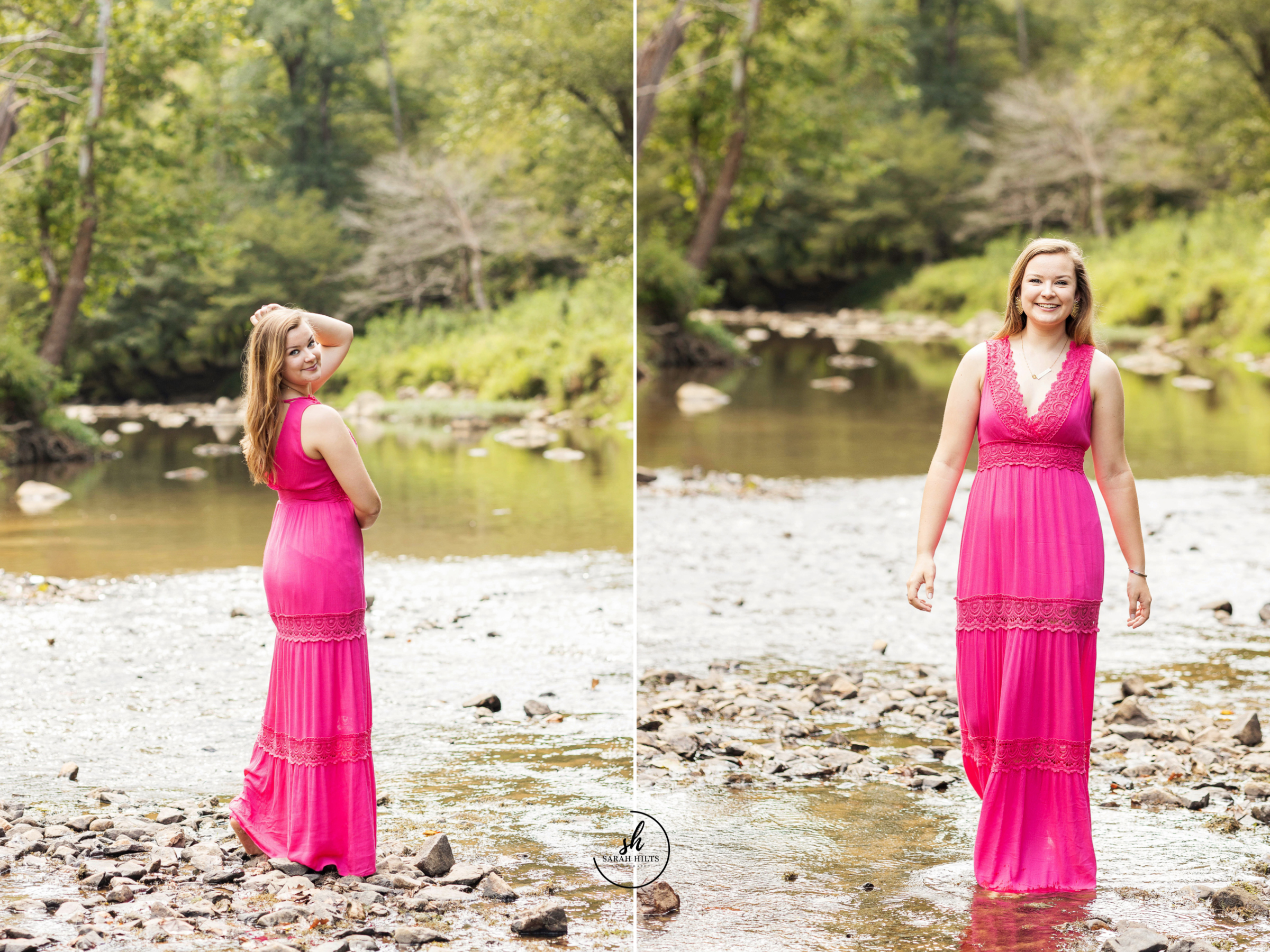 North Carolina Senior Photography, NC SENIOR portraits, durham nc , eno river durham nc , Duke gardens , senior photographer , senior portraits , class of 2022 , nc senior photography, girl senior poses, nc seniors 