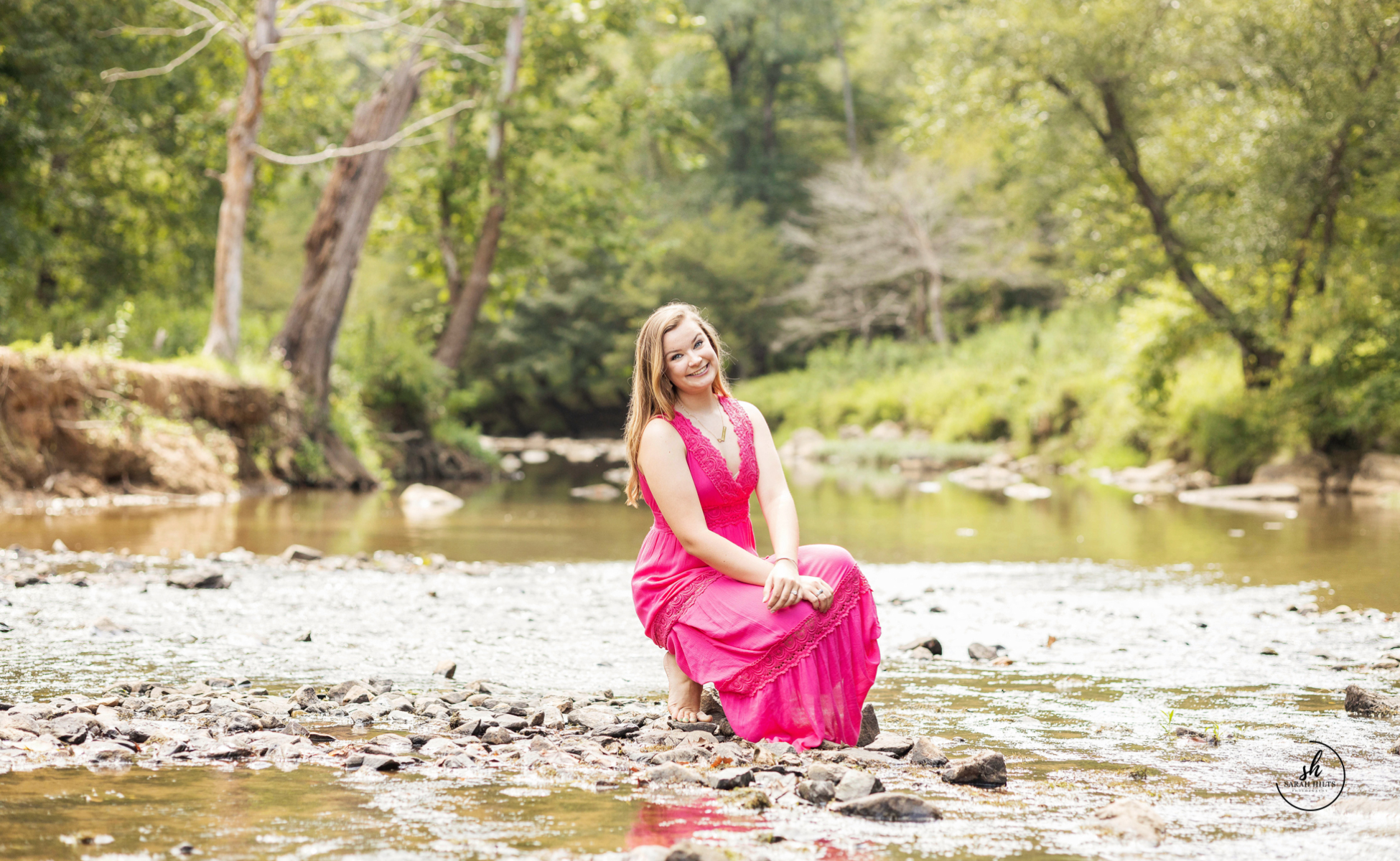 North Carolina Senior Photography, NC SENIOR portraits, durham nc , eno river durham nc , Duke gardens , senior photographer , senior portraits , class of 2022 , nc senior photography, girl senior poses, nc seniors 