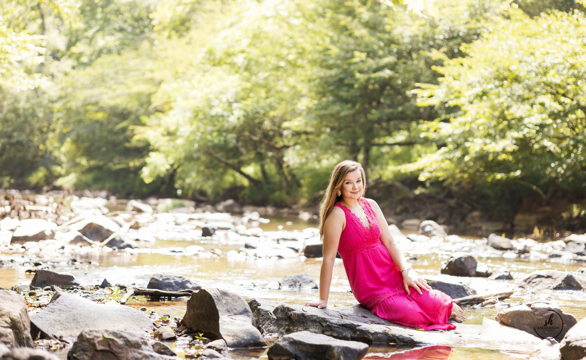 North Carolina Senior Photography, NC SENIOR portraits, durham nc , eno river durham nc , Duke gardens , senior photographer , senior portraits , class of 2022 , nc senior photography, girl senior poses, nc seniors 