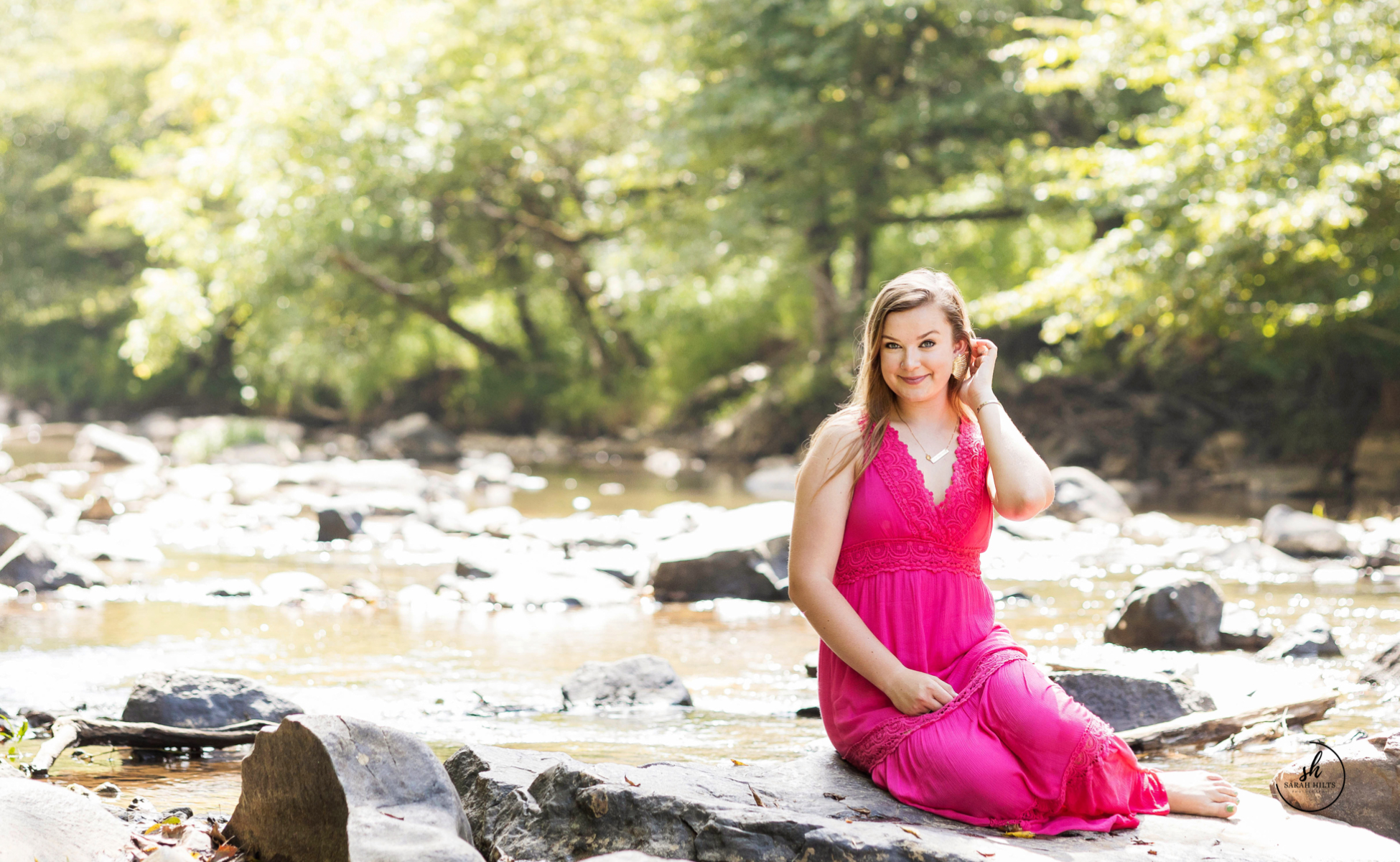 North Carolina Senior Photography, NC SENIOR portraits, durham nc , eno river durham nc , Duke gardens , senior photographer , senior portraits , class of 2022 , nc senior photography, girl senior poses, nc seniors 