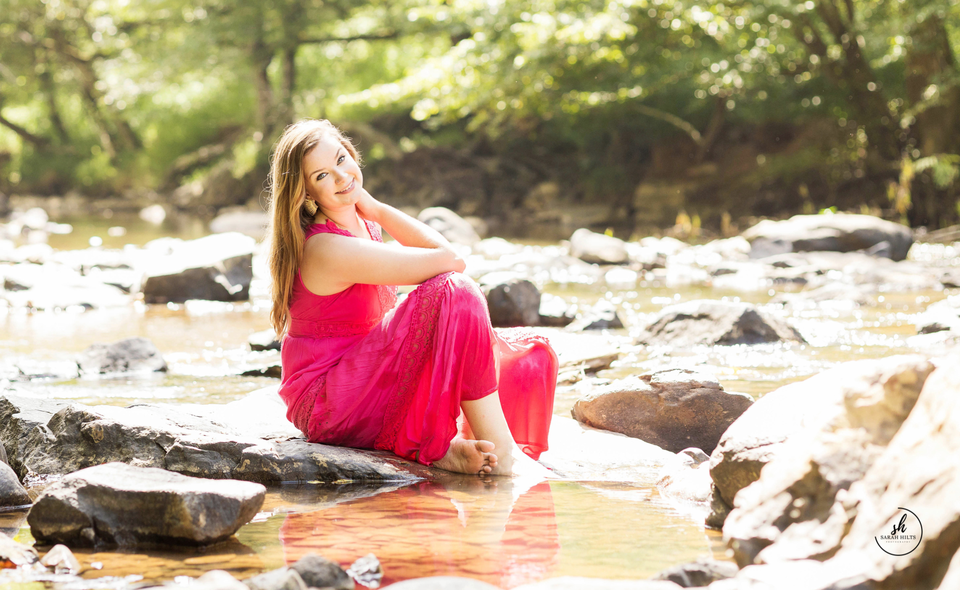 North Carolina Senior Photography, NC SENIOR portraits, durham nc , eno river durham nc , Duke gardens , senior photographer , senior portraits , class of 2022 , nc senior photography, girl senior poses, nc seniors 