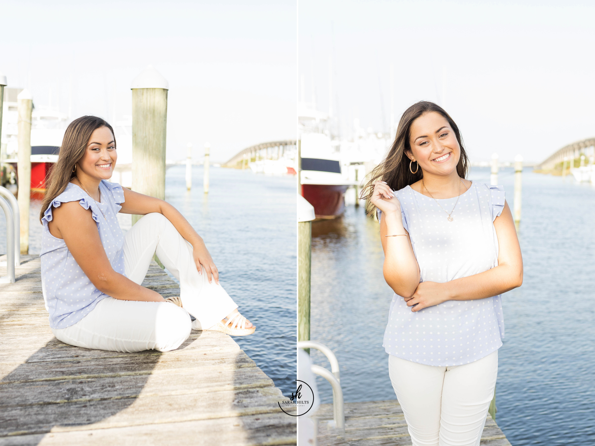 Sarah hilts photography , north Carolina senior photographer, nc senior portraits , Nags Head north carolina , obx senior photographer,girl senior poses , senior poses on beach , outer banks senior portraits , north carolina senior portraits , jeanette fishing pier, jockey ridge , pirates coves , 