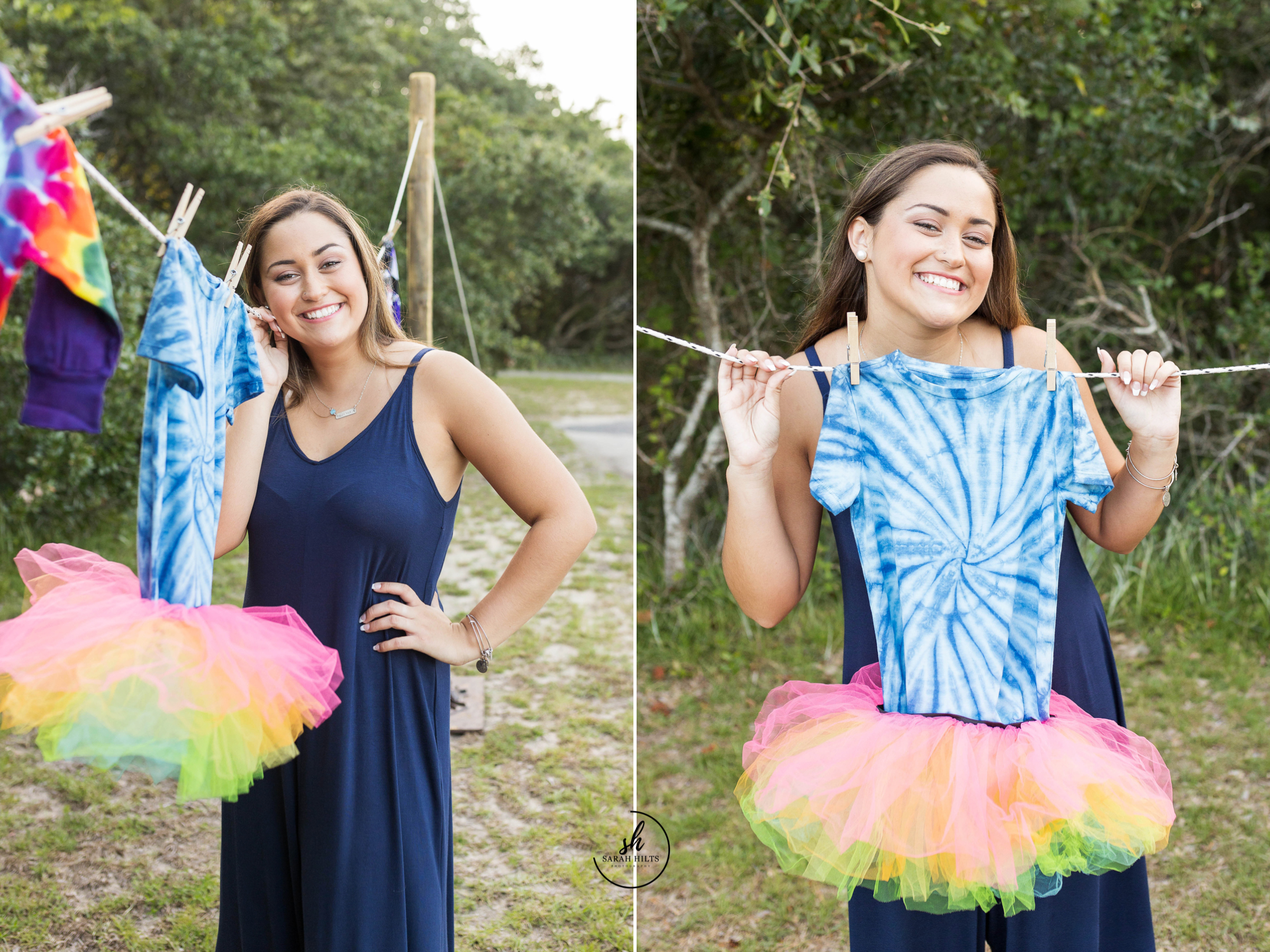 Sarah hilts photography , north Carolina senior photographer, nc senior portraits , Nags Head north carolina , obx senior photographer,girl senior poses , senior poses on beach , outer banks senior portraits , north carolina senior portraits , jeanette fishing pier, jockey ridge , pirates coves , 