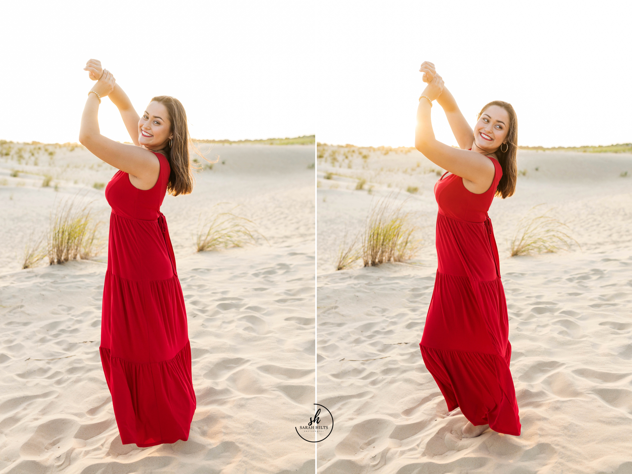 Sarah hilts photography , north Carolina senior photographer, nc senior portraits , Nags Head north carolina , obx senior photographer,girl senior poses , senior poses on beach , outer banks senior portraits , north carolina senior portraits , jeanette fishing pier, jockey ridge , pirates coves , 