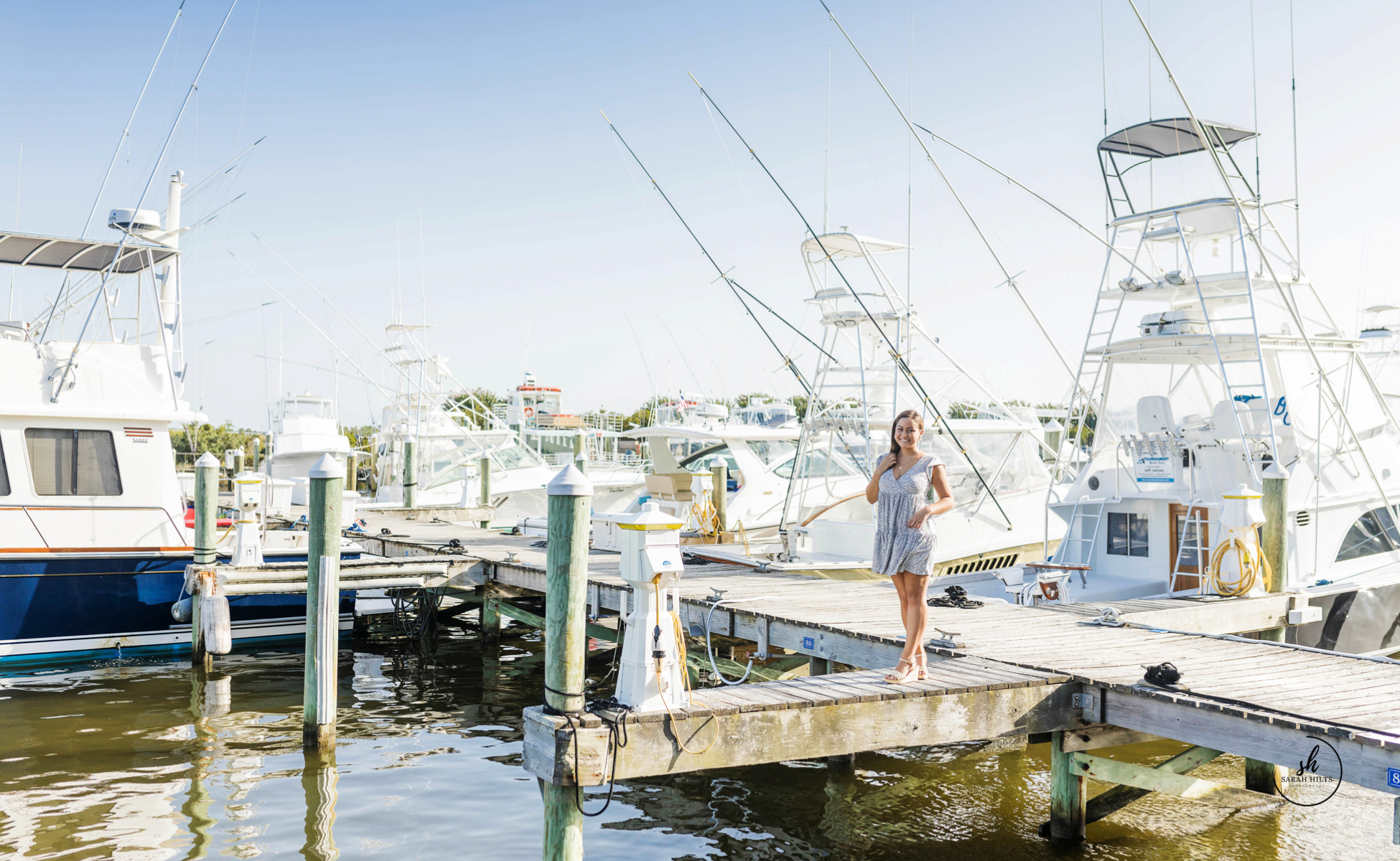 Sarah hilts photography , north Carolina senior photographer, nc senior portraits , Nags Head north carolina , obx senior photographer,girl senior poses , senior poses on beach , outer banks senior portraits , north carolina senior portraits , jeanette fishing pier, jockey ridge , pirates coves , 