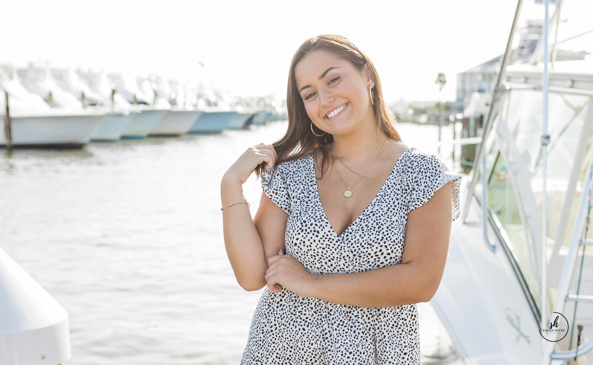 Sarah hilts photography , north Carolina senior photographer, nc senior portraits , Nags Head north carolina , obx senior photographer,girl senior poses , senior poses on beach , outer banks senior portraits , north carolina senior portraits , jeanette fishing pier, jockey ridge , pirates coves , 