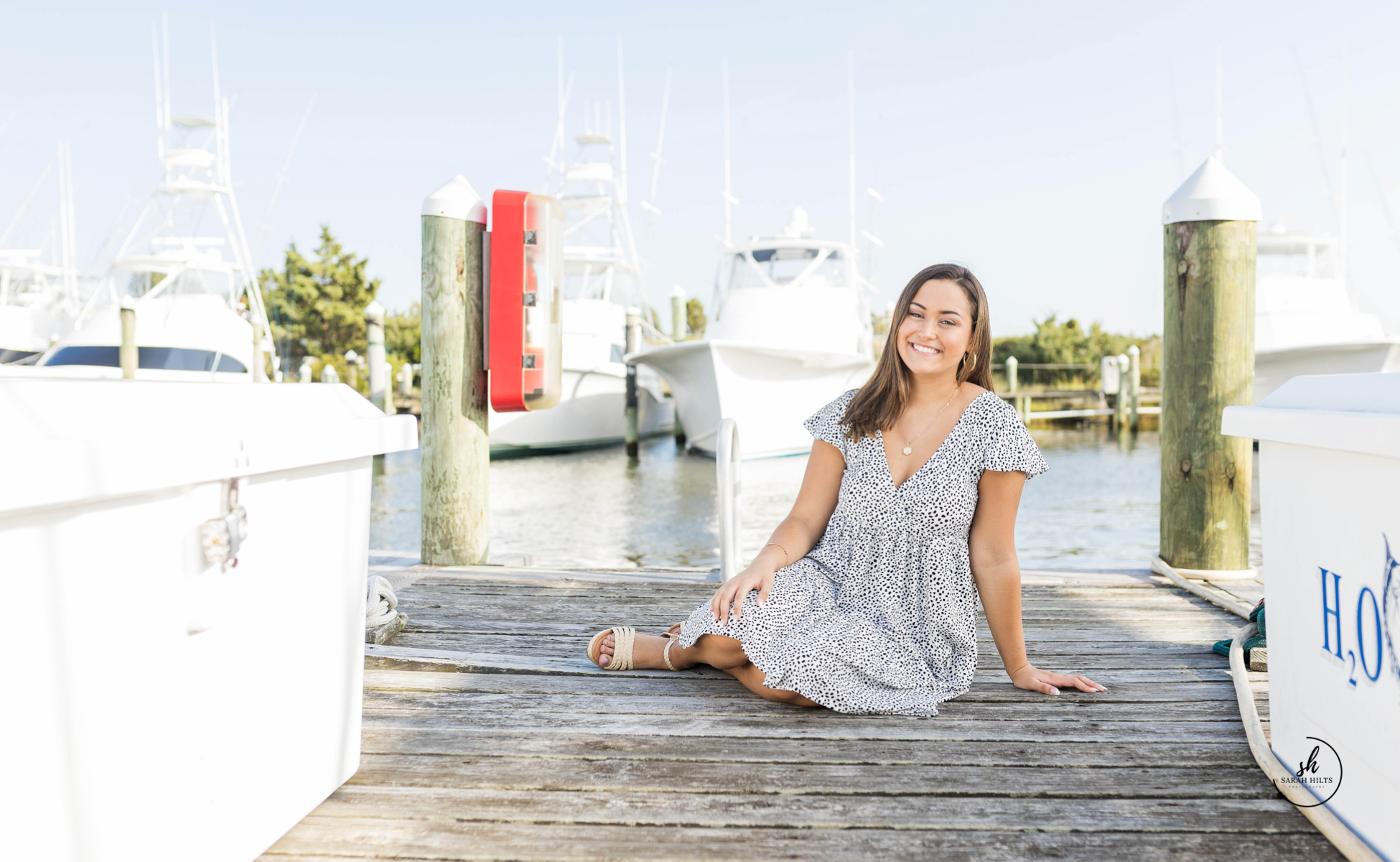 Sarah hilts photography , north Carolina senior photographer, nc senior portraits , Nags Head north carolina , obx senior photographer,girl senior poses , senior poses on beach , outer banks senior portraits , north carolina senior portraits , jeanette fishing pier, jockey ridge , pirates coves , 