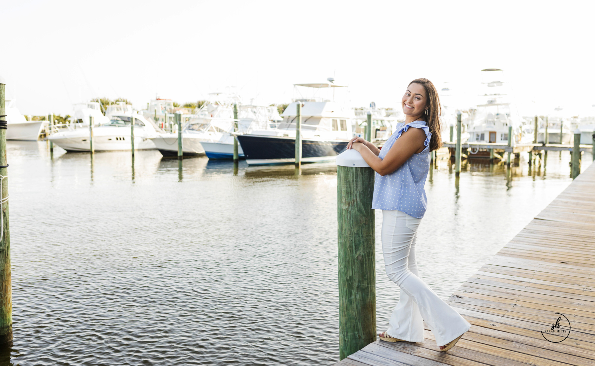 Sarah hilts photography , north Carolina senior photographer, nc senior portraits , Nags Head north carolina , obx senior photographer,girl senior poses , senior poses on beach , outer banks senior portraits , north carolina senior portraits , jeanette fishing pier, jockey ridge , pirates coves , 