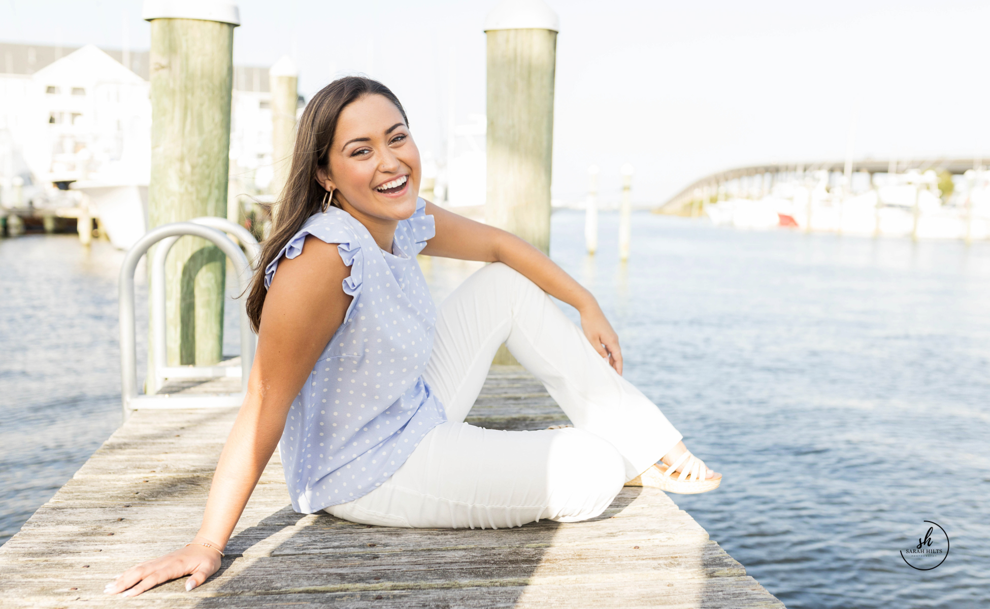 Sarah hilts photography , north Carolina senior photographer, nc senior portraits , Nags Head north carolina , obx senior photographer,girl senior poses , senior poses on beach , outer banks senior portraits , north carolina senior portraits , jeanette fishing pier, jockey ridge , pirates coves , 