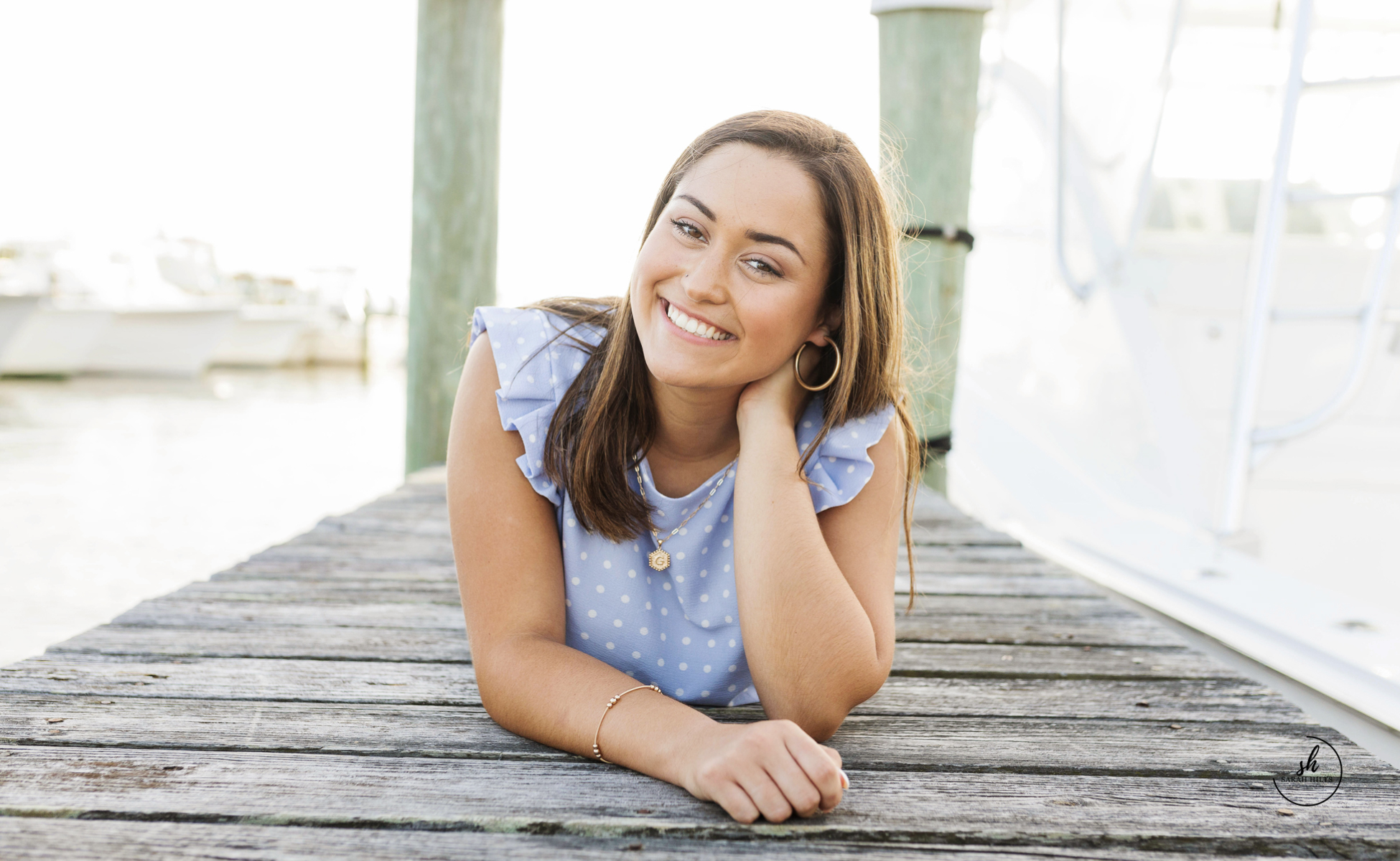 Sarah hilts photography , north Carolina senior photographer, nc senior portraits , Nags Head north carolina , obx senior photographer,girl senior poses , senior poses on beach , outer banks senior portraits , north carolina senior portraits , jeanette fishing pier, jockey ridge , pirates coves , 