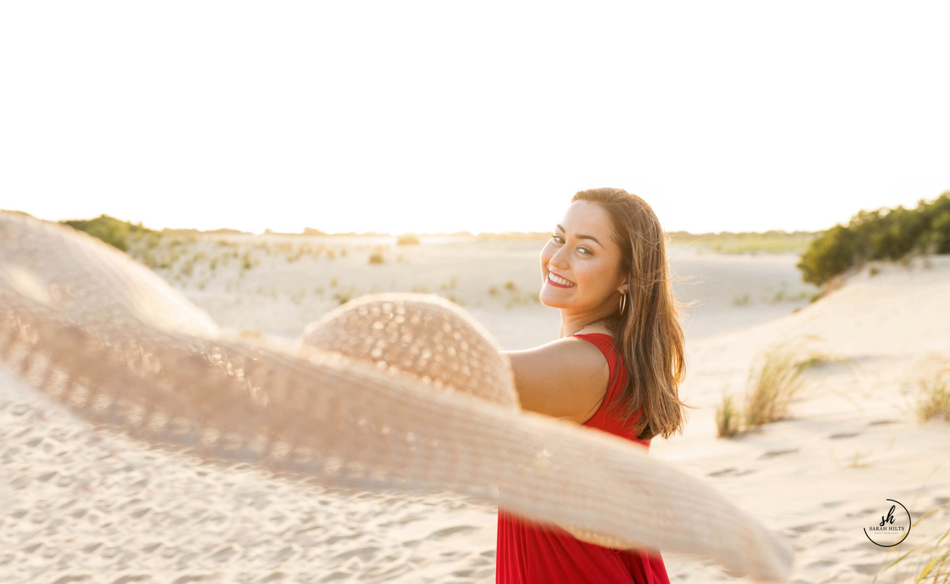 Sarah hilts photography , north Carolina senior photographer, nc senior portraits , Nags Head north carolina , obx senior photographer,girl senior poses , senior poses on beach , outer banks senior portraits , north carolina senior portraits , jeanette fishing pier, jockey ridge , pirates coves , 