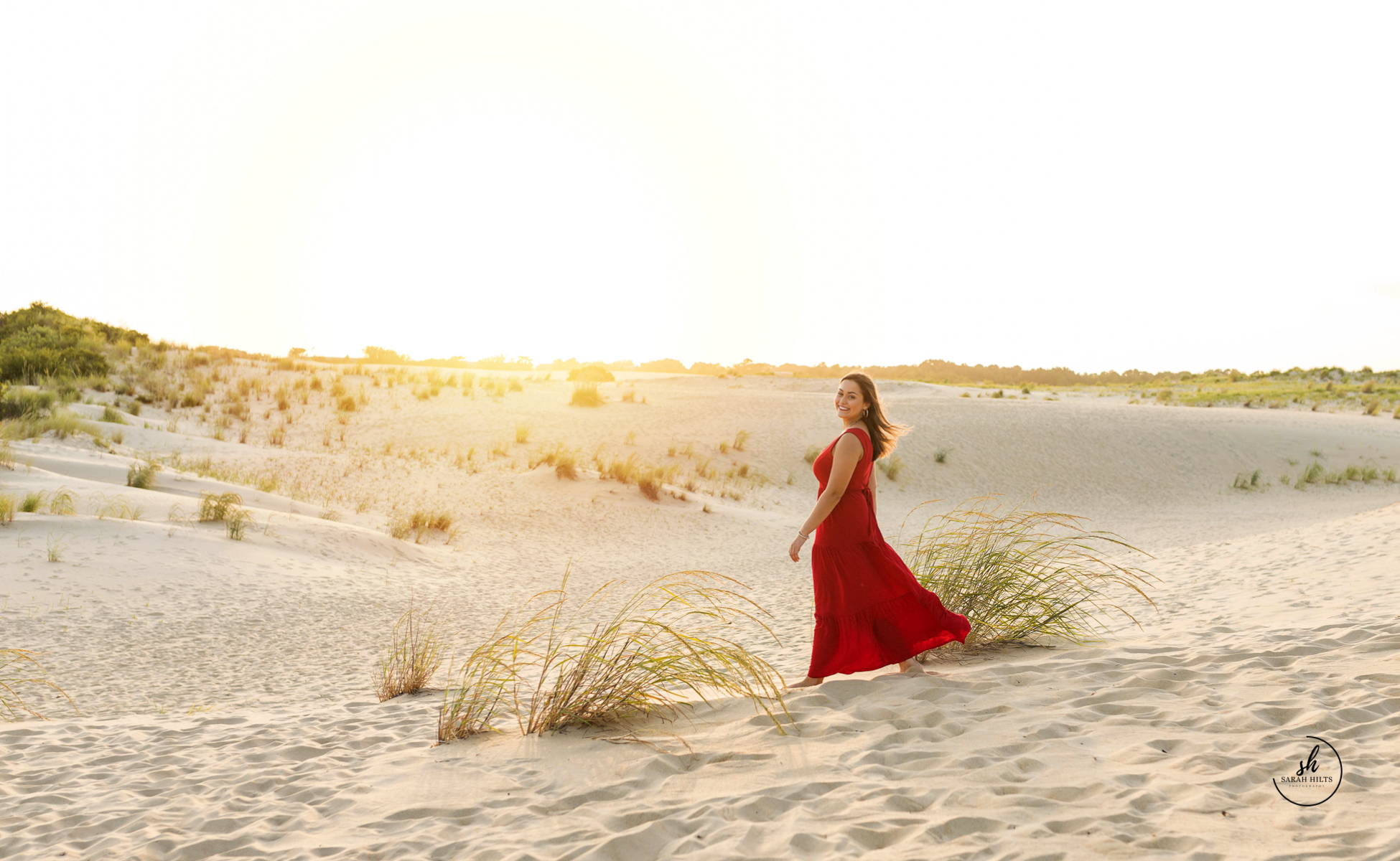 Sarah hilts photography , north Carolina senior photographer, nc senior portraits , Nags Head north carolina , obx senior photographer,girl senior poses , senior poses on beach , outer banks senior portraits , north carolina senior portraits , jeanette fishing pier, jockey ridge , pirates coves , 