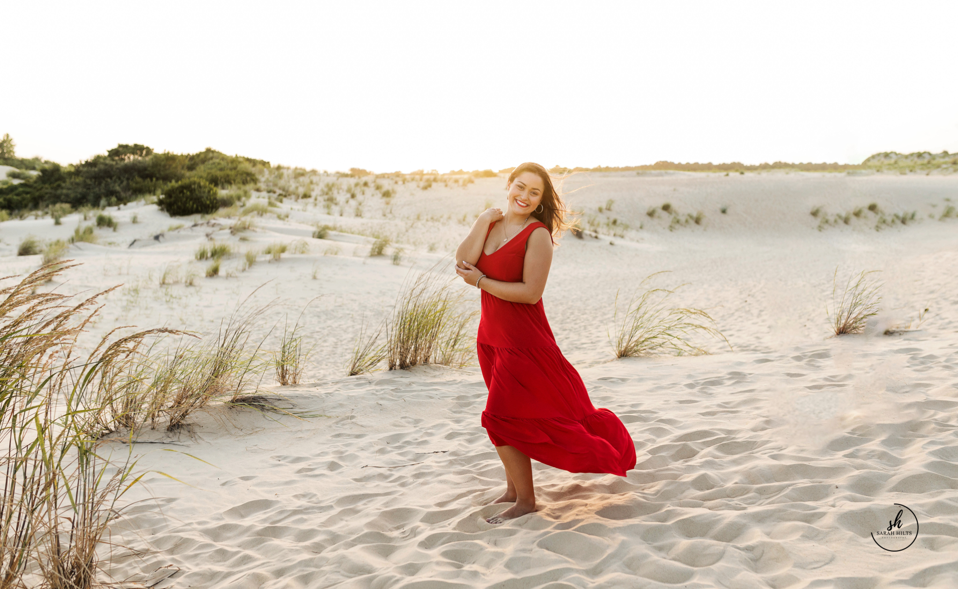 Sarah hilts photography , north Carolina senior photographer, nc senior portraits , Nags Head north carolina , obx senior photographer,girl senior poses , senior poses on beach , outer banks senior portraits , north carolina senior portraits , jeanette fishing pier, jockey ridge , pirates coves , 