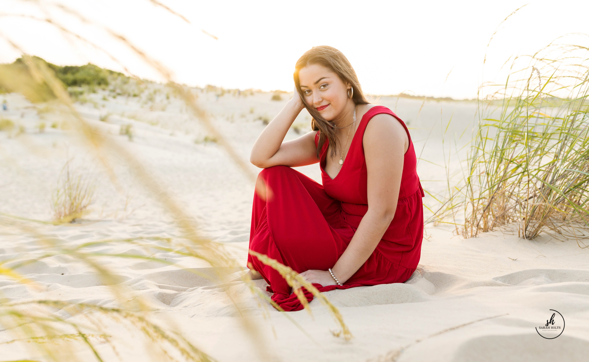 Sarah hilts photography , north Carolina senior photographer, nc senior portraits , Nags Head north carolina , obx senior photographer,girl senior poses , senior poses on beach , outer banks senior portraits , north carolina senior portraits , jeanette fishing pier, jockey ridge , pirates coves , 