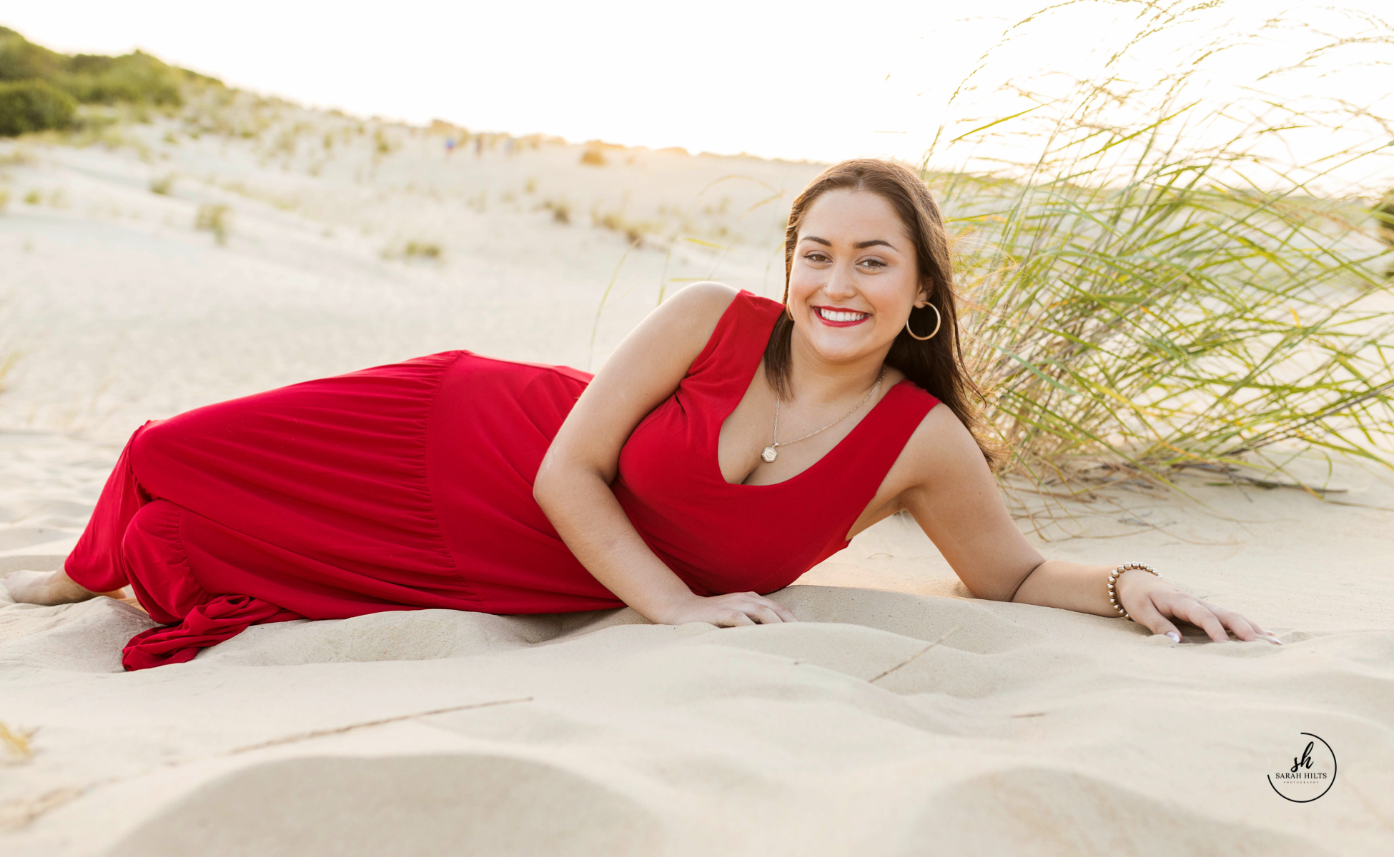 Sarah hilts photography , north Carolina senior photographer, nc senior portraits , Nags Head north carolina , obx senior photographer,girl senior poses , senior poses on beach , outer banks senior portraits , north carolina senior portraits , jeanette fishing pier, jockey ridge , pirates coves , 