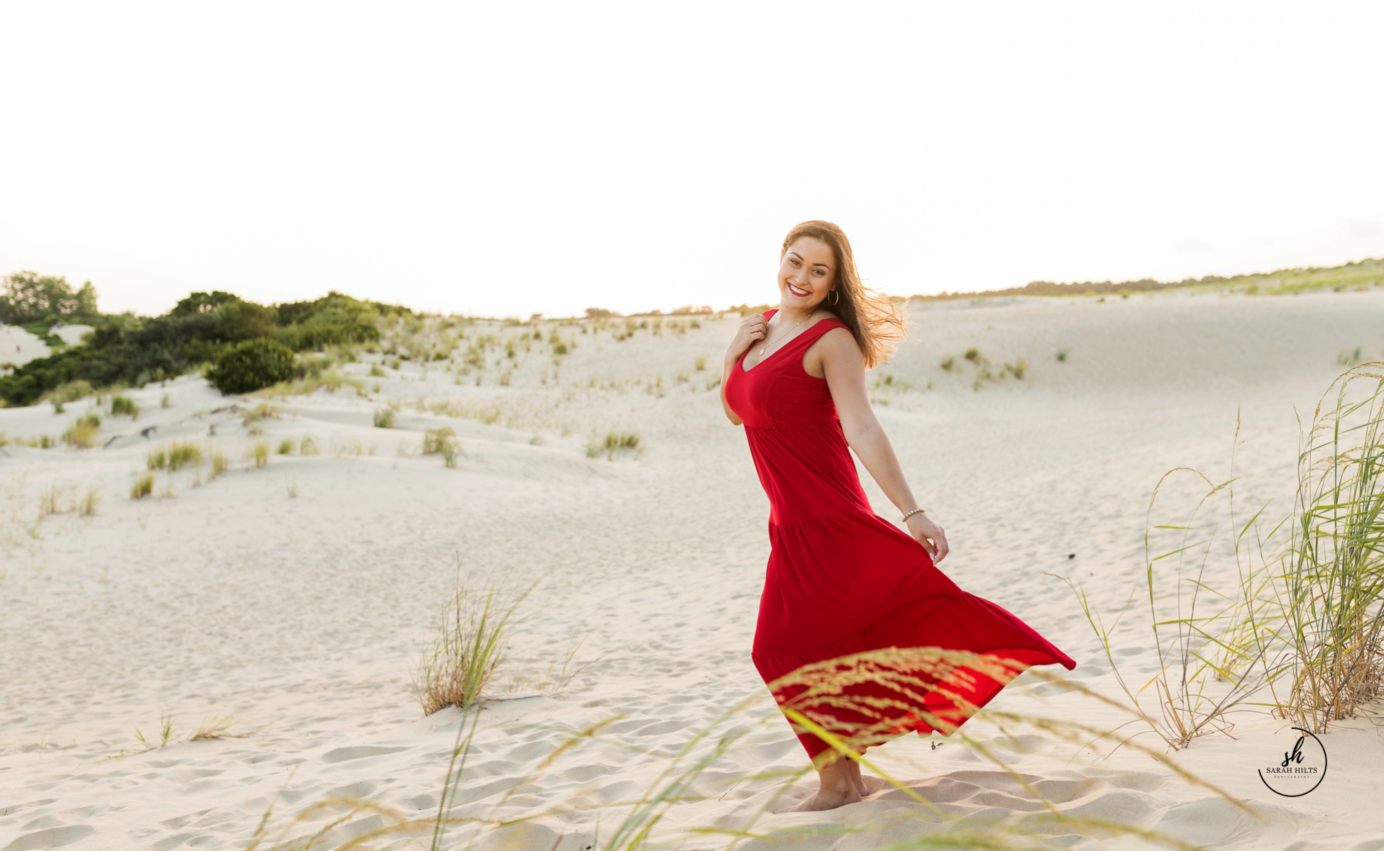 Sarah hilts photography , north Carolina senior photographer, nc senior portraits , Nags Head north carolina , obx senior photographer,girl senior poses , senior poses on beach , outer banks senior portraits , north carolina senior portraits , jeanette fishing pier, jockey ridge , pirates coves , 