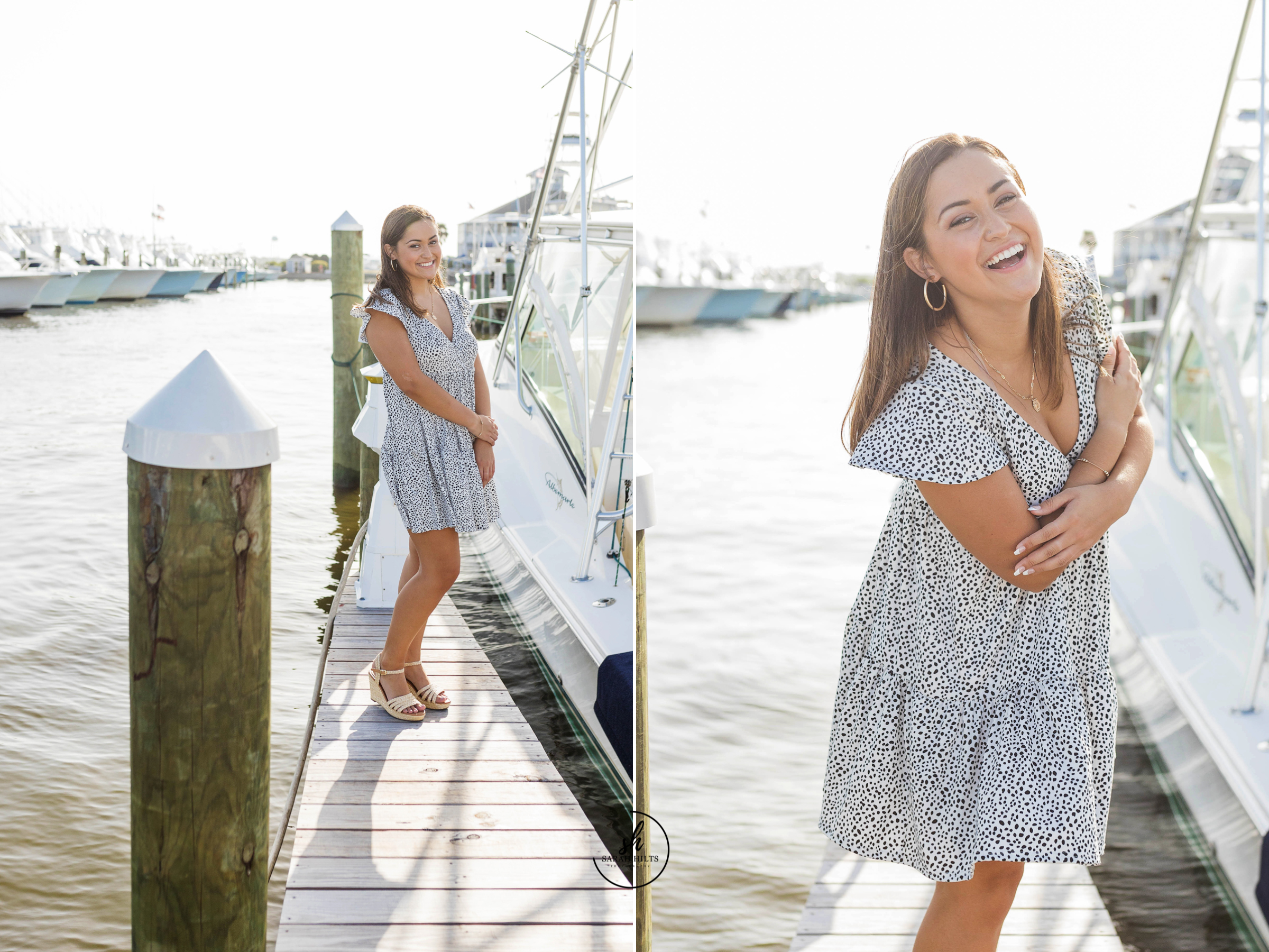 Sarah hilts photography , north Carolina senior photographer, nc senior portraits , Nags Head north carolina , obx senior photographer,girl senior poses , senior poses on beach , outer banks senior portraits , north carolina senior portraits , jeanette fishing pier, jockey ridge , pirates coves , 