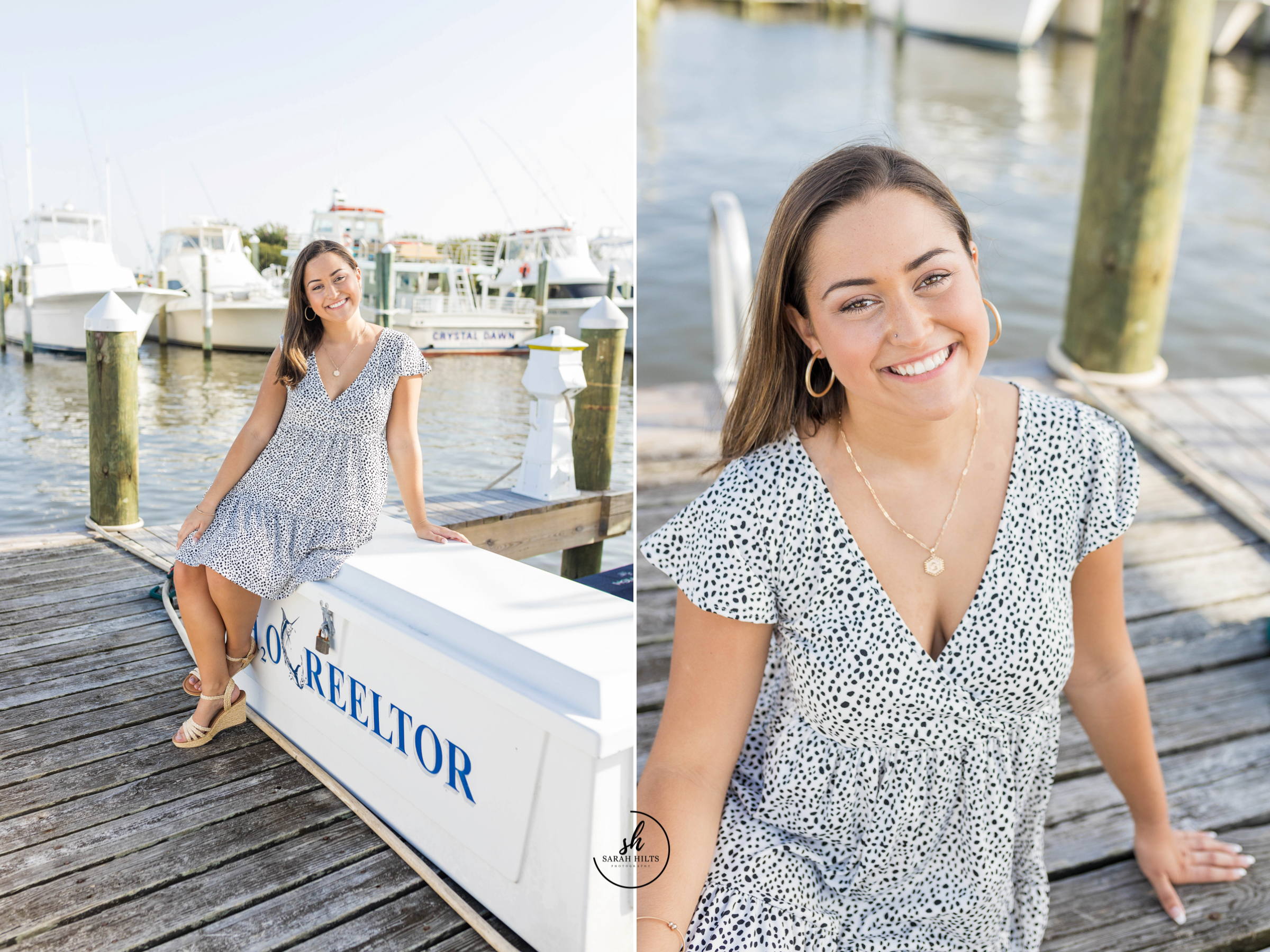 Sarah hilts photography , north Carolina senior photographer, nc senior portraits , Nags Head north carolina , obx senior photographer,girl senior poses , senior poses on beach , outer banks senior portraits , north carolina senior portraits , jeanette fishing pier, jockey ridge , pirates coves , 