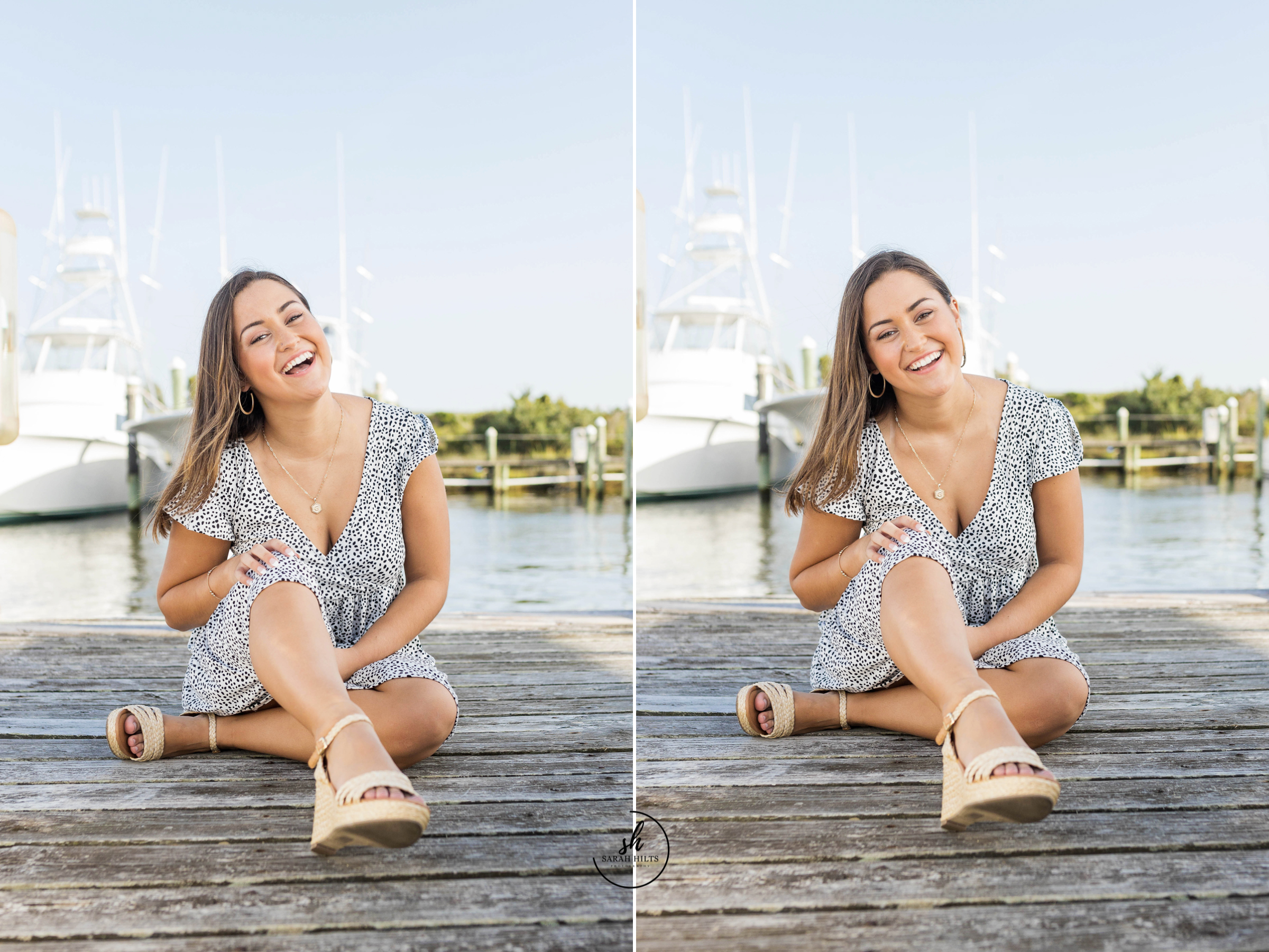 Sarah hilts photography , north Carolina senior photographer, nc senior portraits , Nags Head north carolina , obx senior photographer,girl senior poses , senior poses on beach , outer banks senior portraits , north carolina senior portraits , jeanette fishing pier, jockey ridge , pirates coves , 