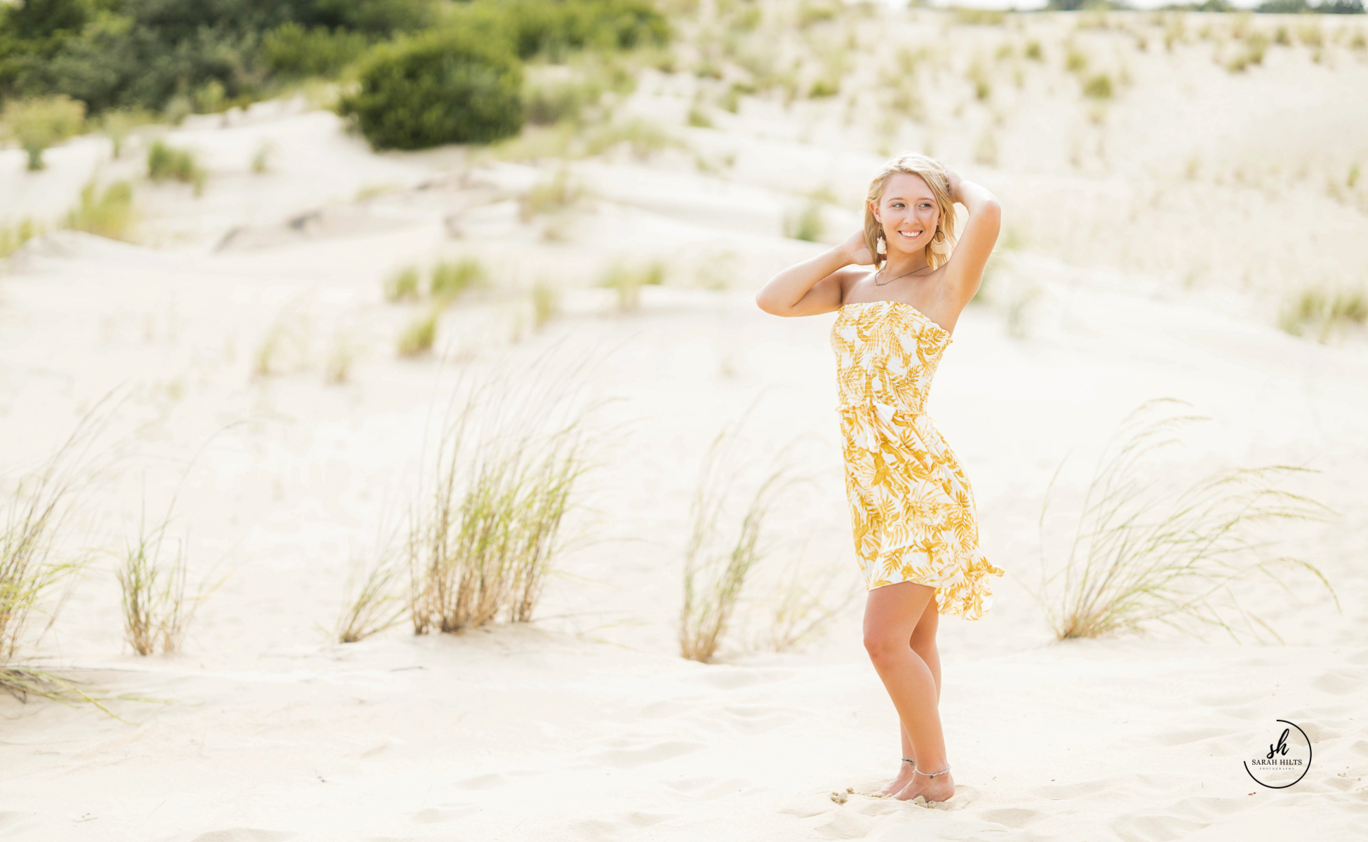 Jockey Ridge NC Sarah Hilts Photography, obx senior photographer , outer banks pics , senior pics on obx, Nags Head fishing pier , Nags Head , Nags Head Senior pics , girl senior poses , beach senior poses , nc senior photographer , eastern NC Senior photographer, ocean senior pics, 