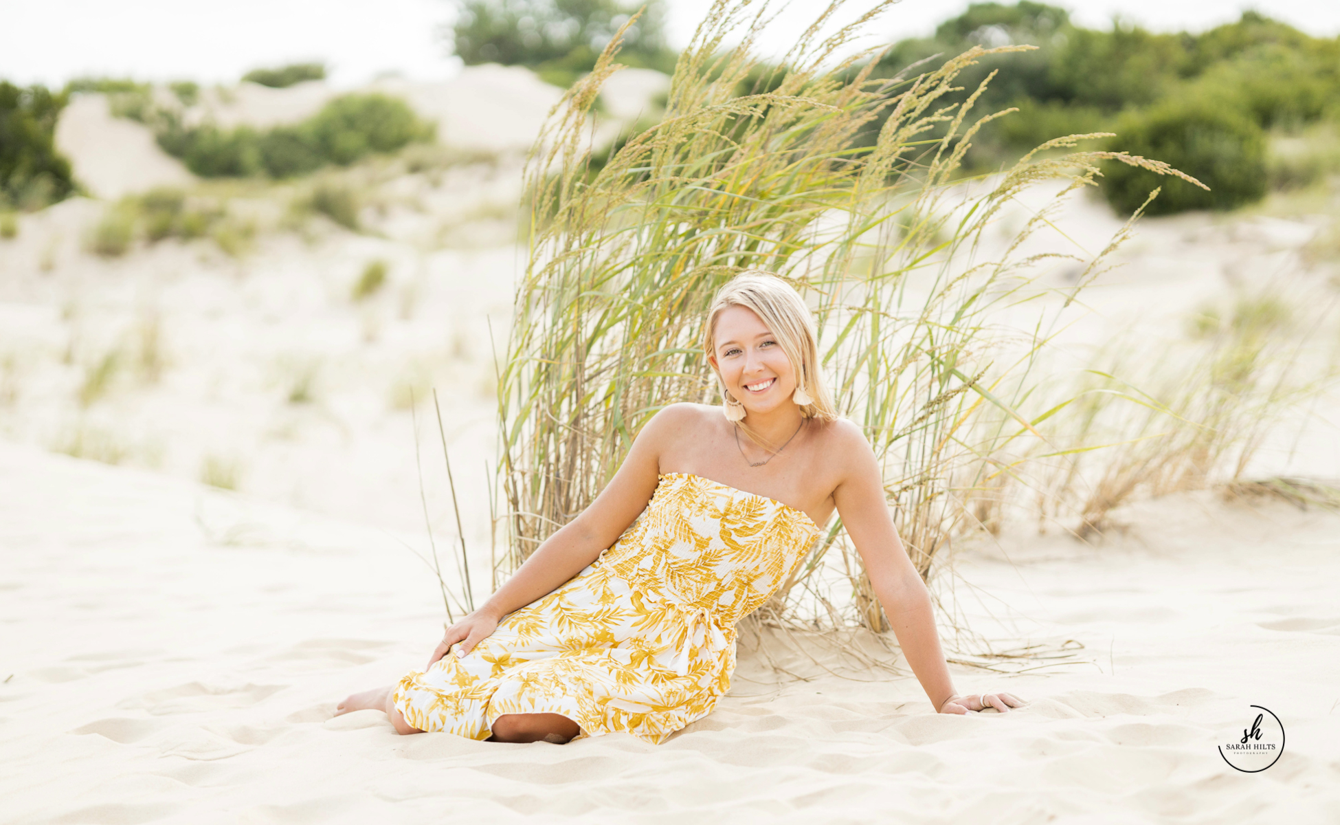 Jockey Ridge NC Sarah Hilts Photography, obx senior photographer , outer banks pics , senior pics on obx, Nags Head fishing pier , Nags Head , Nags Head Senior pics , girl senior poses , beach senior poses , nc senior photographer , eastern NC Senior photographer, ocean senior pics, 