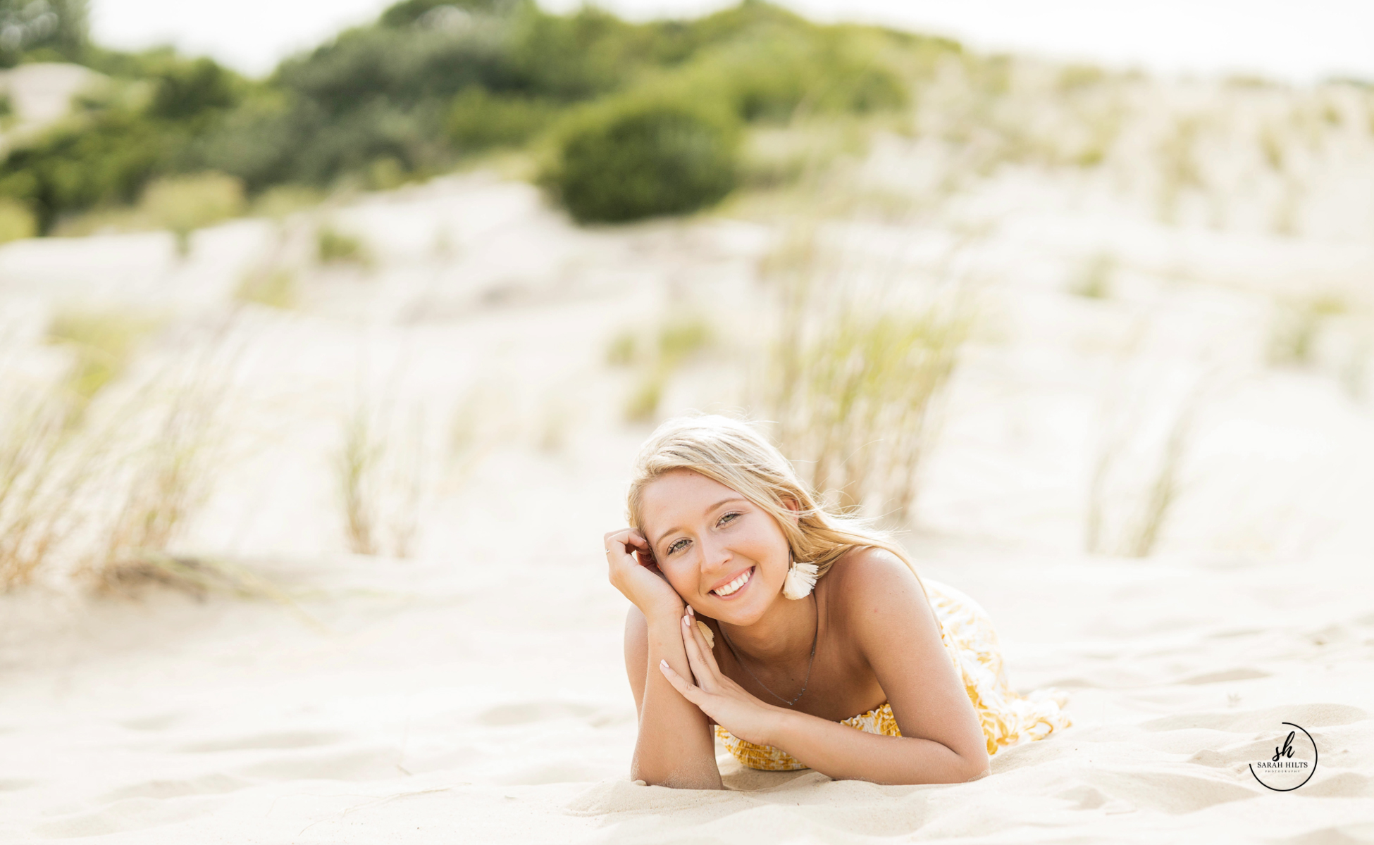 Jockey Ridge NC Sarah Hilts Photography, obx senior photographer , outer banks pics , senior pics on obx, Nags Head fishing pier , Nags Head , Nags Head Senior pics , girl senior poses , beach senior poses , nc senior photographer , eastern NC Senior photographer, ocean senior pics, 