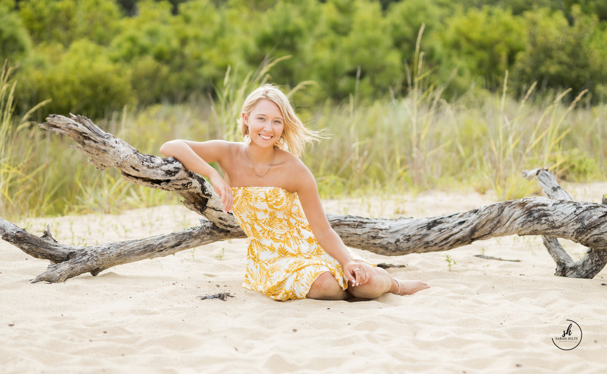 Jockey Ridge NC Sarah Hilts Photography, obx senior photographer , outer banks pics , senior pics on obx, Nags Head fishing pier , Nags Head , Nags Head Senior pics , girl senior poses , beach senior poses , nc senior photographer , eastern NC Senior photographer, ocean senior pics, 