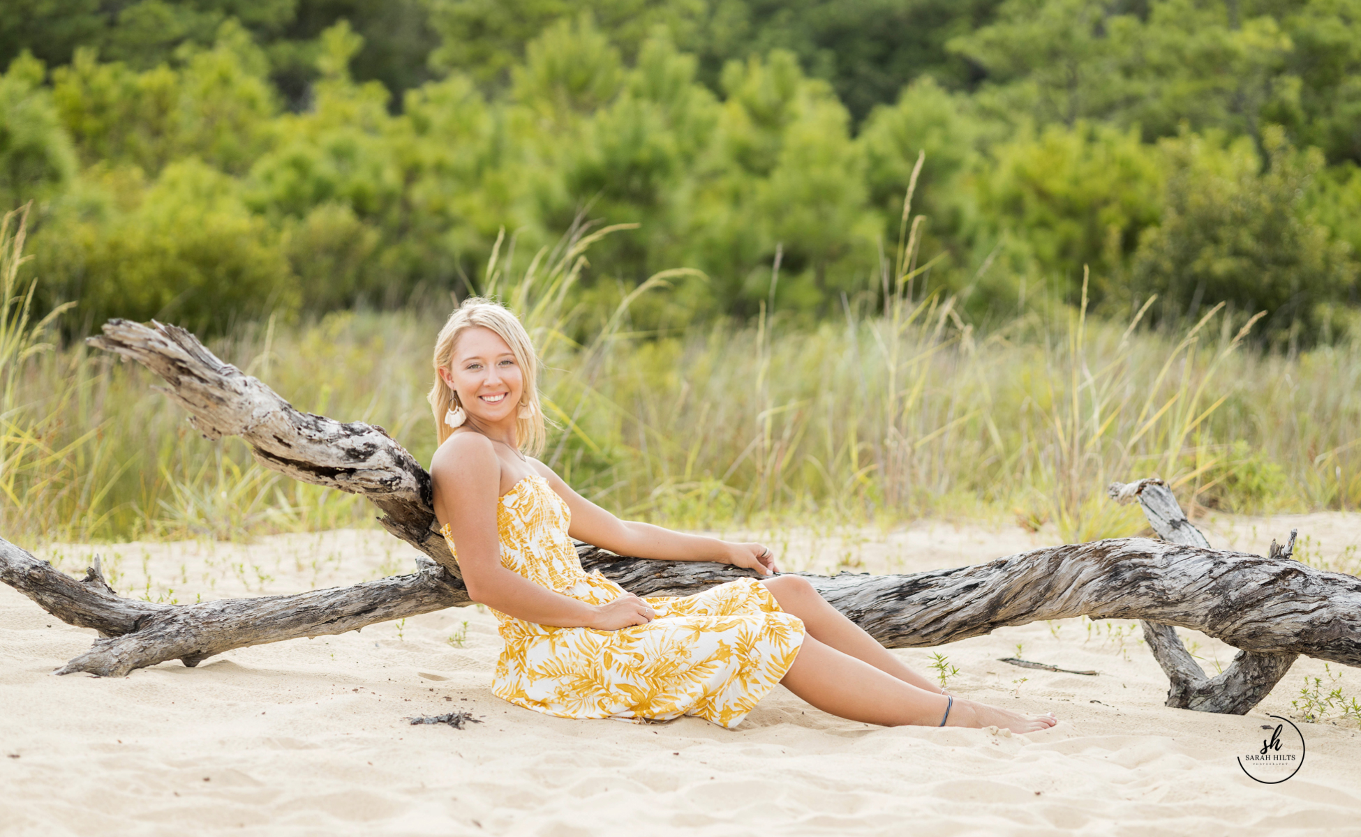 Jockey Ridge NC Sarah Hilts Photography, obx senior photographer , outer banks pics , senior pics on obx, Nags Head fishing pier , Nags Head , Nags Head Senior pics , girl senior poses , beach senior poses , nc senior photographer , eastern NC Senior photographer, ocean senior pics, 