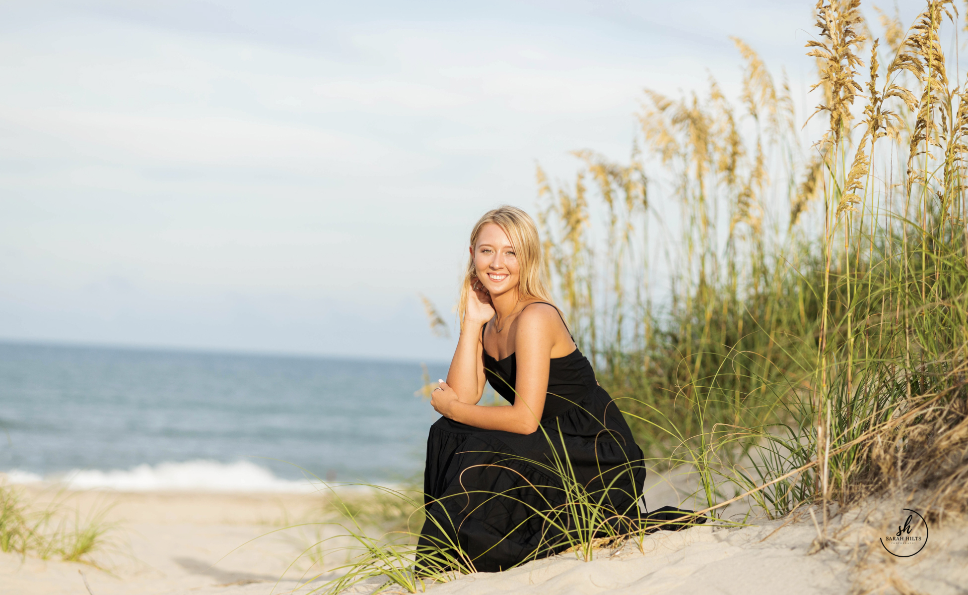 Jockey Ridge NC Sarah Hilts Photography, obx senior photographer , outer banks pics , senior pics on obx, Nags Head fishing pier , Nags Head , Nags Head Senior pics , girl senior poses , beach senior poses , nc senior photographer , eastern NC Senior photographer, ocean senior pics, 