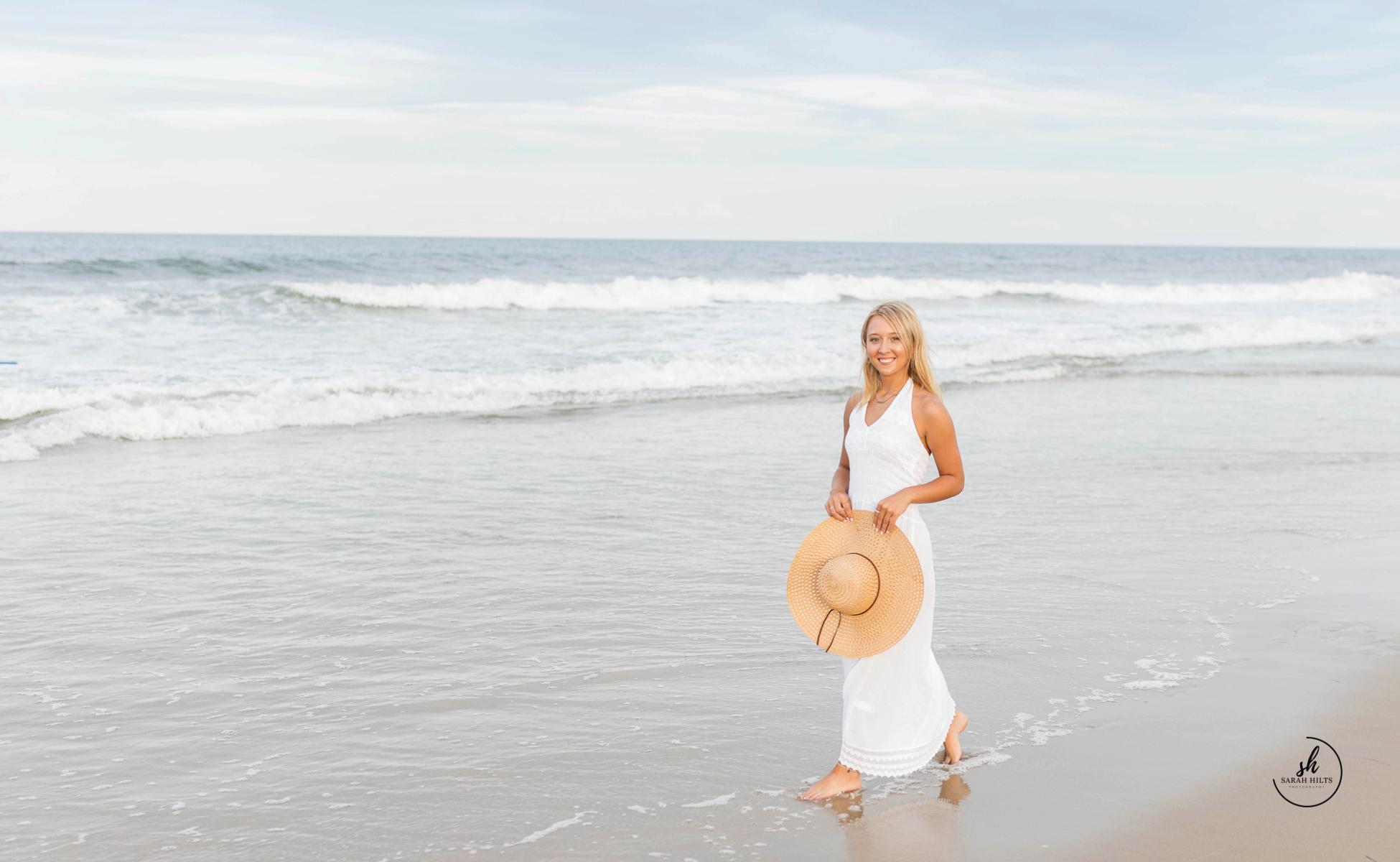 Jockey Ridge NC Sarah Hilts Photography, obx senior photographer , outer banks pics , senior pics on obx, Nags Head fishing pier , Nags Head , Nags Head Senior pics , girl senior poses , beach senior poses , nc senior photographer , eastern NC Senior photographer, ocean senior pics, 