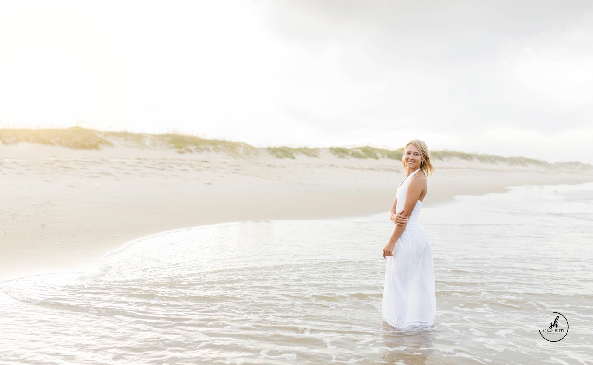 Jockey Ridge NC Sarah Hilts Photography, obx senior photographer , outer banks pics , senior pics on obx, Nags Head fishing pier , Nags Head , Nags Head Senior pics , girl senior poses , beach senior poses , nc senior photographer , eastern NC Senior photographer, ocean senior pics, 