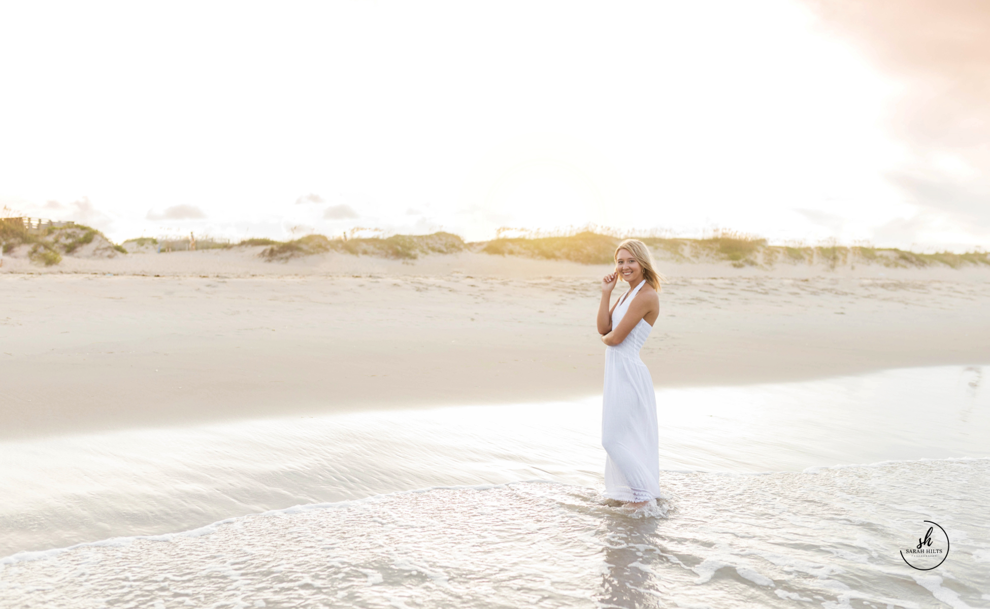 Jockey Ridge NC Sarah Hilts Photography, obx senior photographer , outer banks pics , senior pics on obx, Nags Head fishing pier , Nags Head , Nags Head Senior pics , girl senior poses , beach senior poses , nc senior photographer , eastern NC Senior photographer, ocean senior pics, 