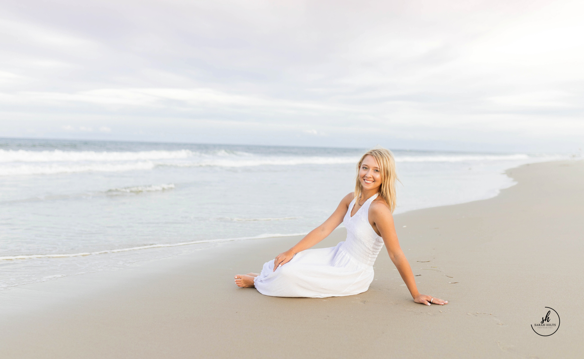 Jockey Ridge NC Sarah Hilts Photography, obx senior photographer , outer banks pics , senior pics on obx, Nags Head fishing pier , Nags Head , Nags Head Senior pics , girl senior poses , beach senior poses , nc senior photographer , eastern NC Senior photographer, ocean senior pics, 