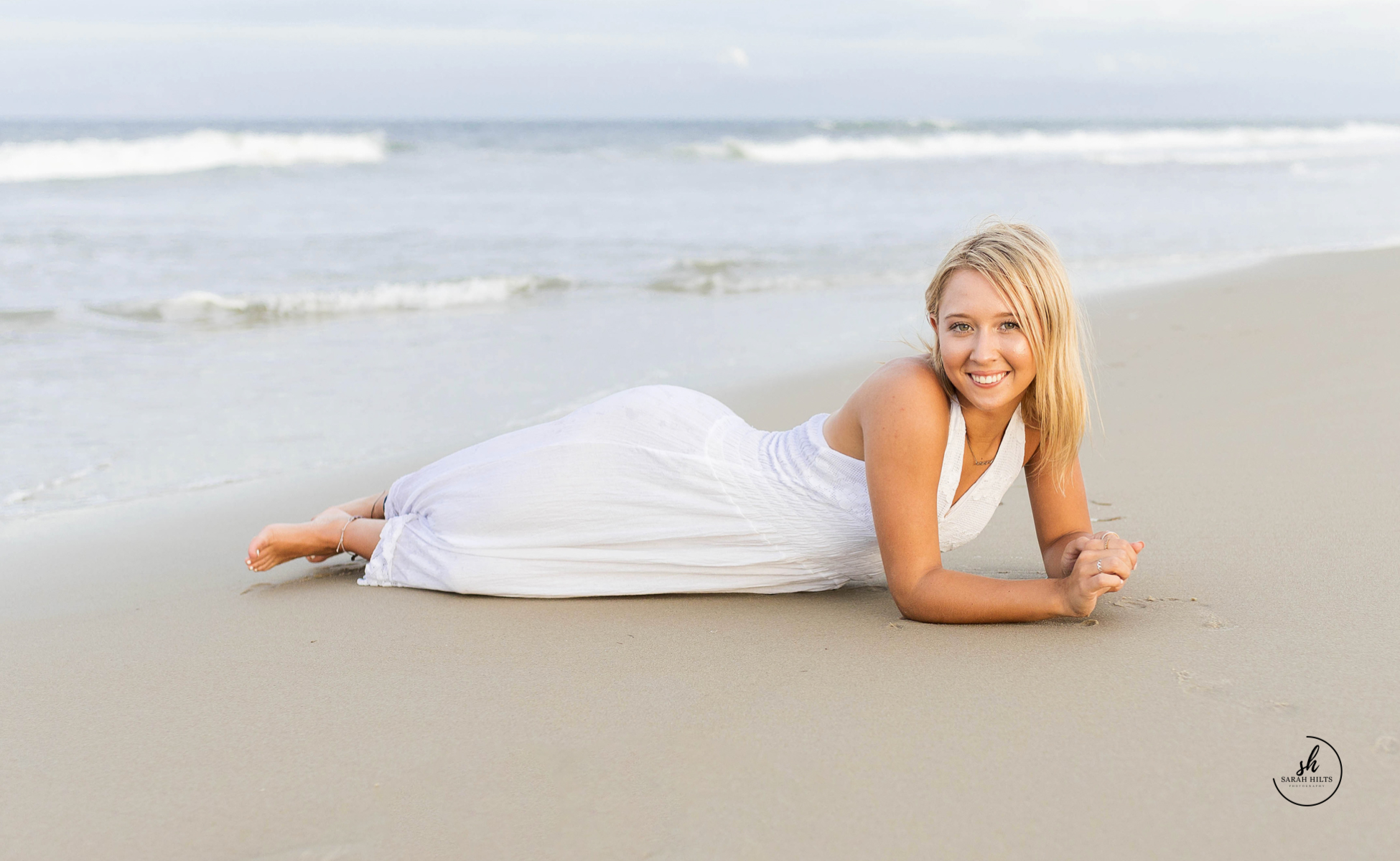 Jockey Ridge NC Sarah Hilts Photography, obx senior photographer , outer banks pics , senior pics on obx, Nags Head fishing pier , Nags Head , Nags Head Senior pics , girl senior poses , beach senior poses , nc senior photographer , eastern NC Senior photographer, ocean senior pics, 