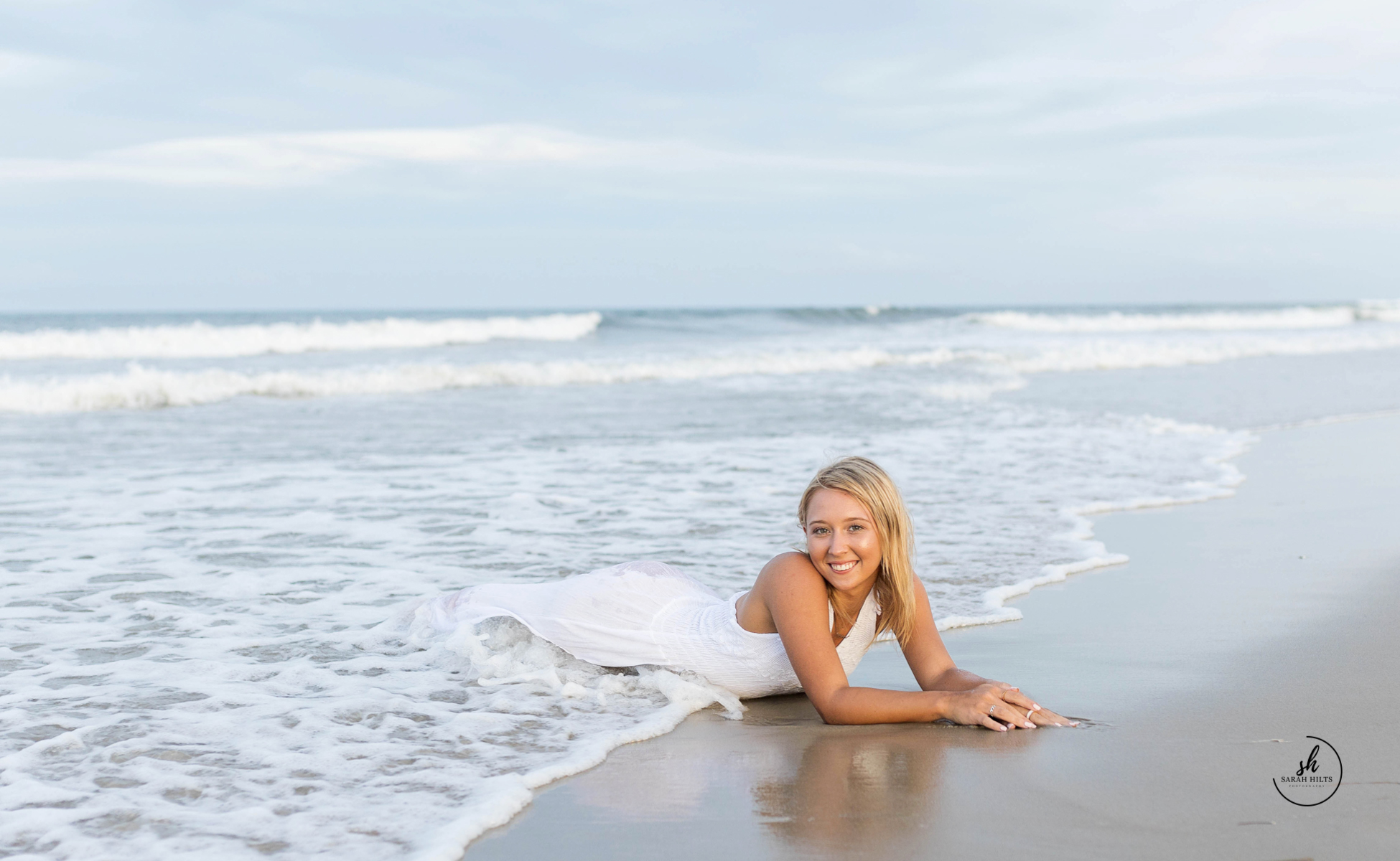 Jockey Ridge NC Sarah Hilts Photography, obx senior photographer , outer banks pics , senior pics on obx, Nags Head fishing pier , Nags Head , Nags Head Senior pics , girl senior poses , beach senior poses , nc senior photographer , eastern NC Senior photographer, ocean senior pics, 