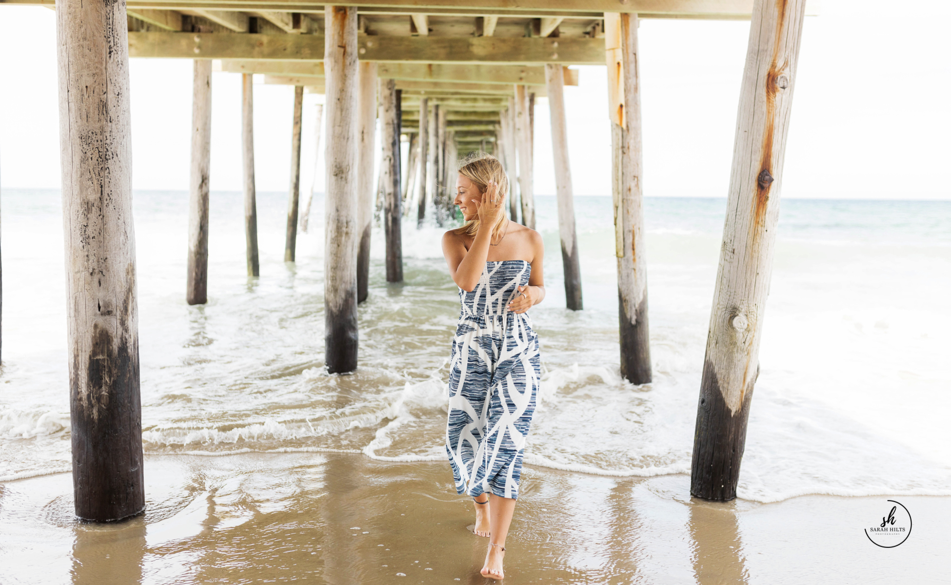 Jockey Ridge NC Sarah Hilts Photography, obx senior photographer , outer banks pics , senior pics on obx, Nags Head fishing pier , Nags Head , Nags Head Senior pics , girl senior poses , beach senior poses , nc senior photographer , eastern NC Senior photographer, ocean senior pics, 